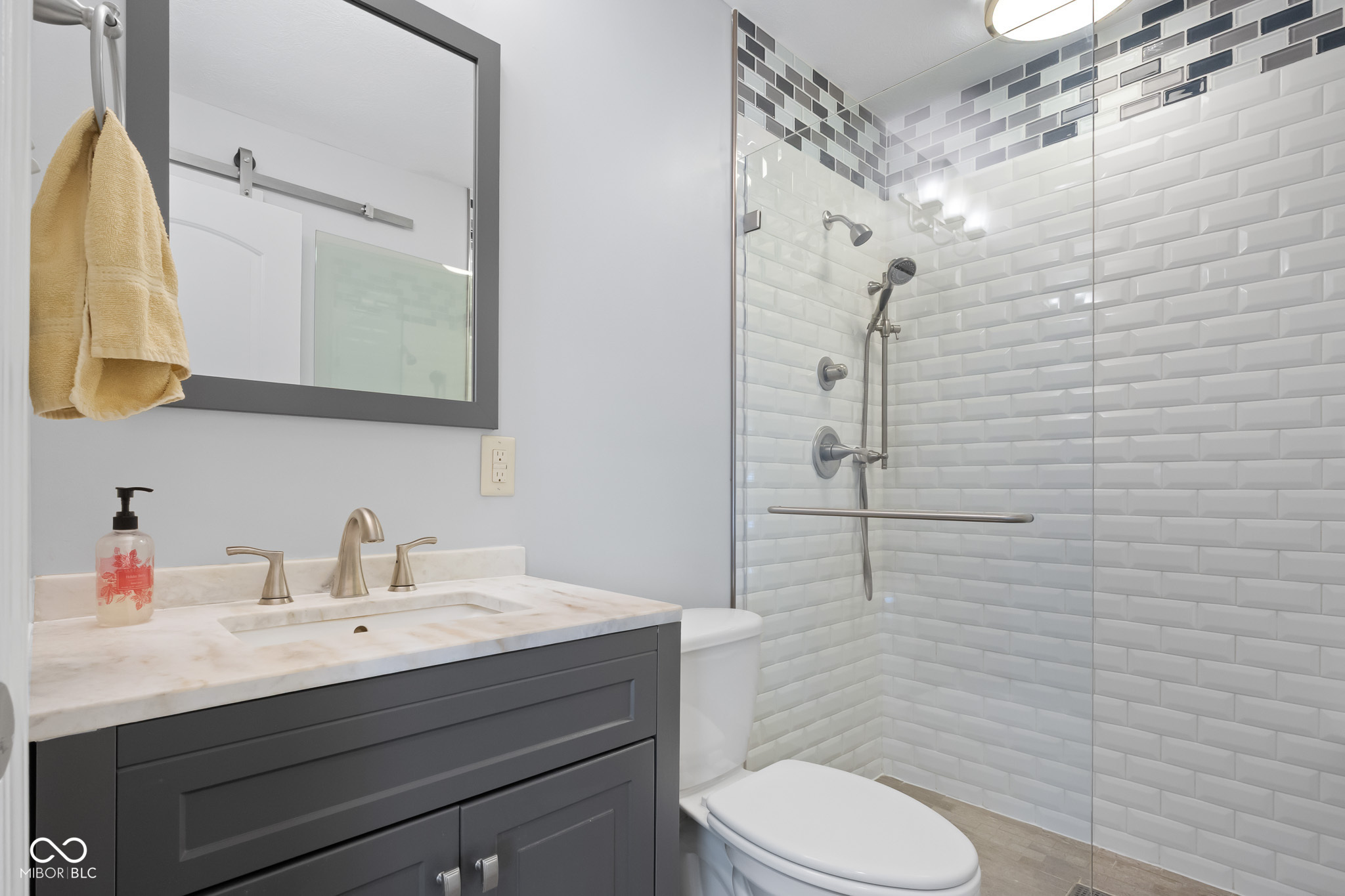 3113 Westenedge Drive