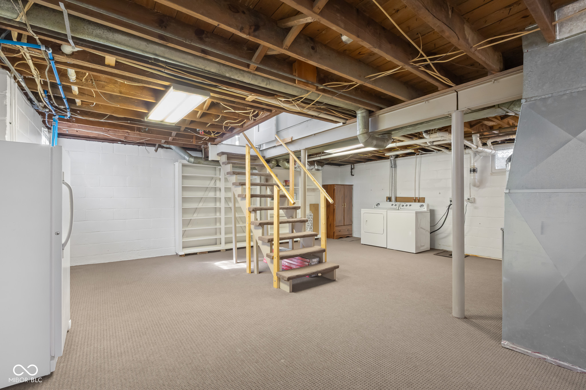 3113 Westenedge Drive
