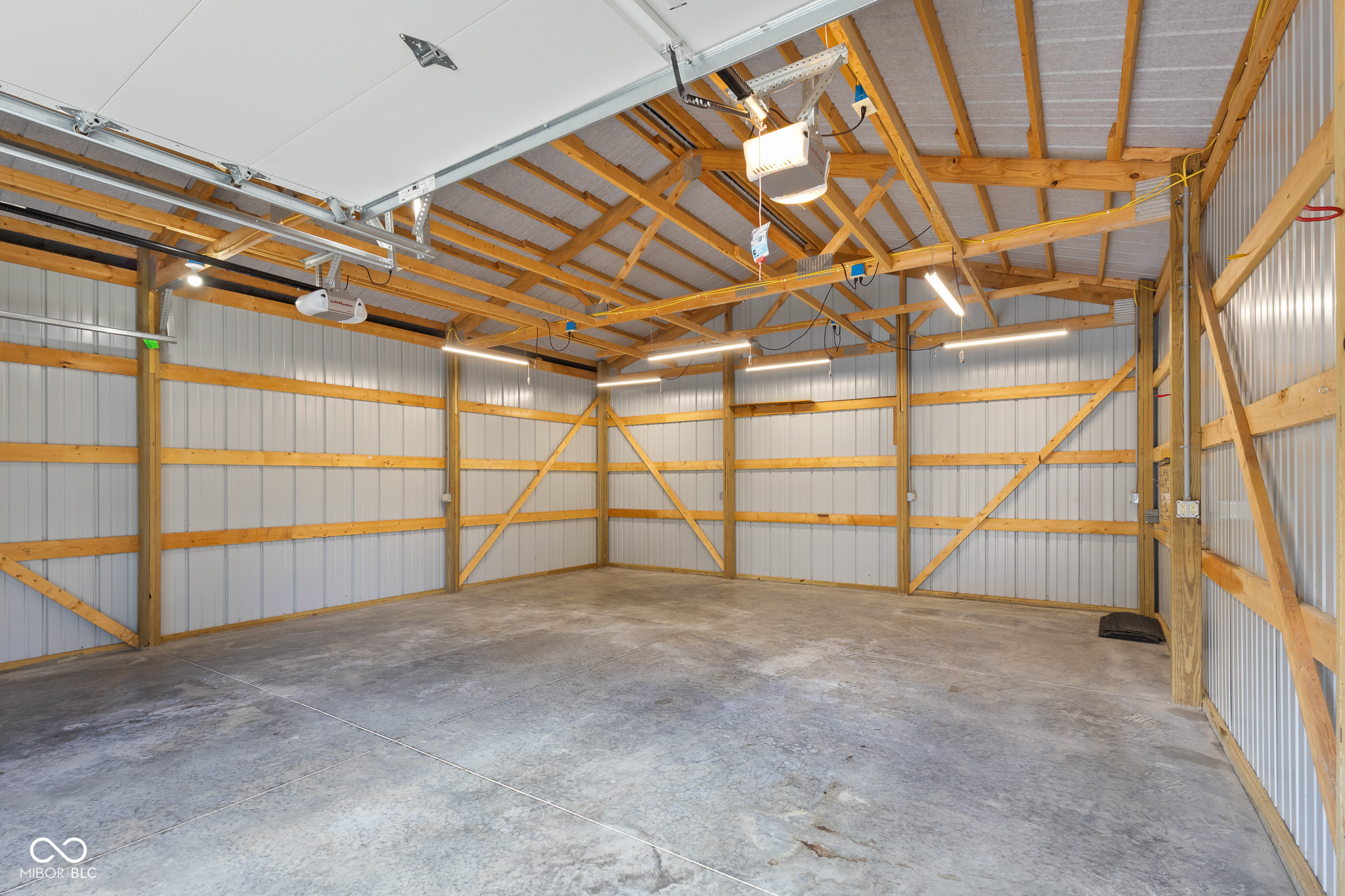 3113 Westenedge Drive