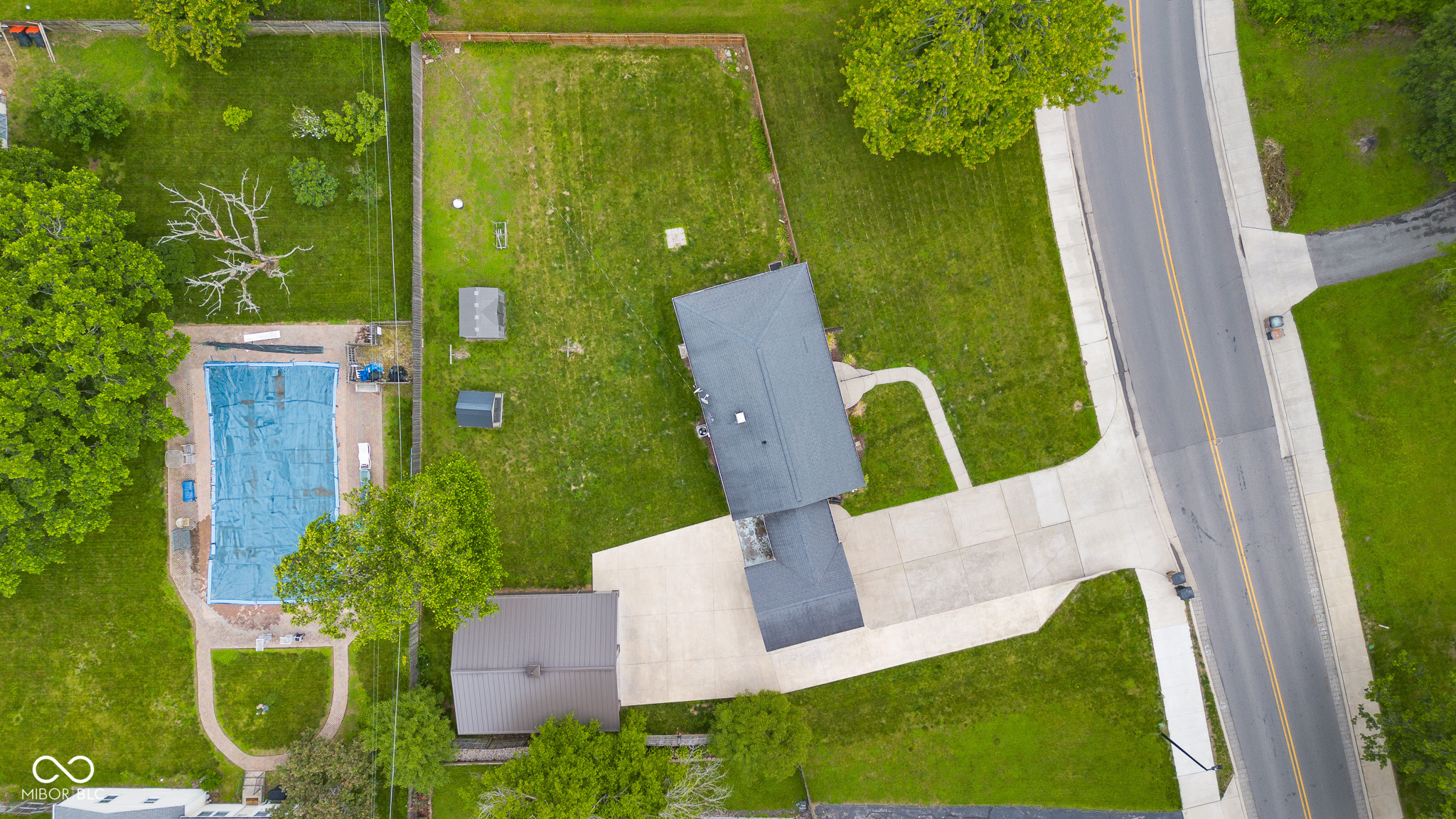 3113 Westenedge Drive