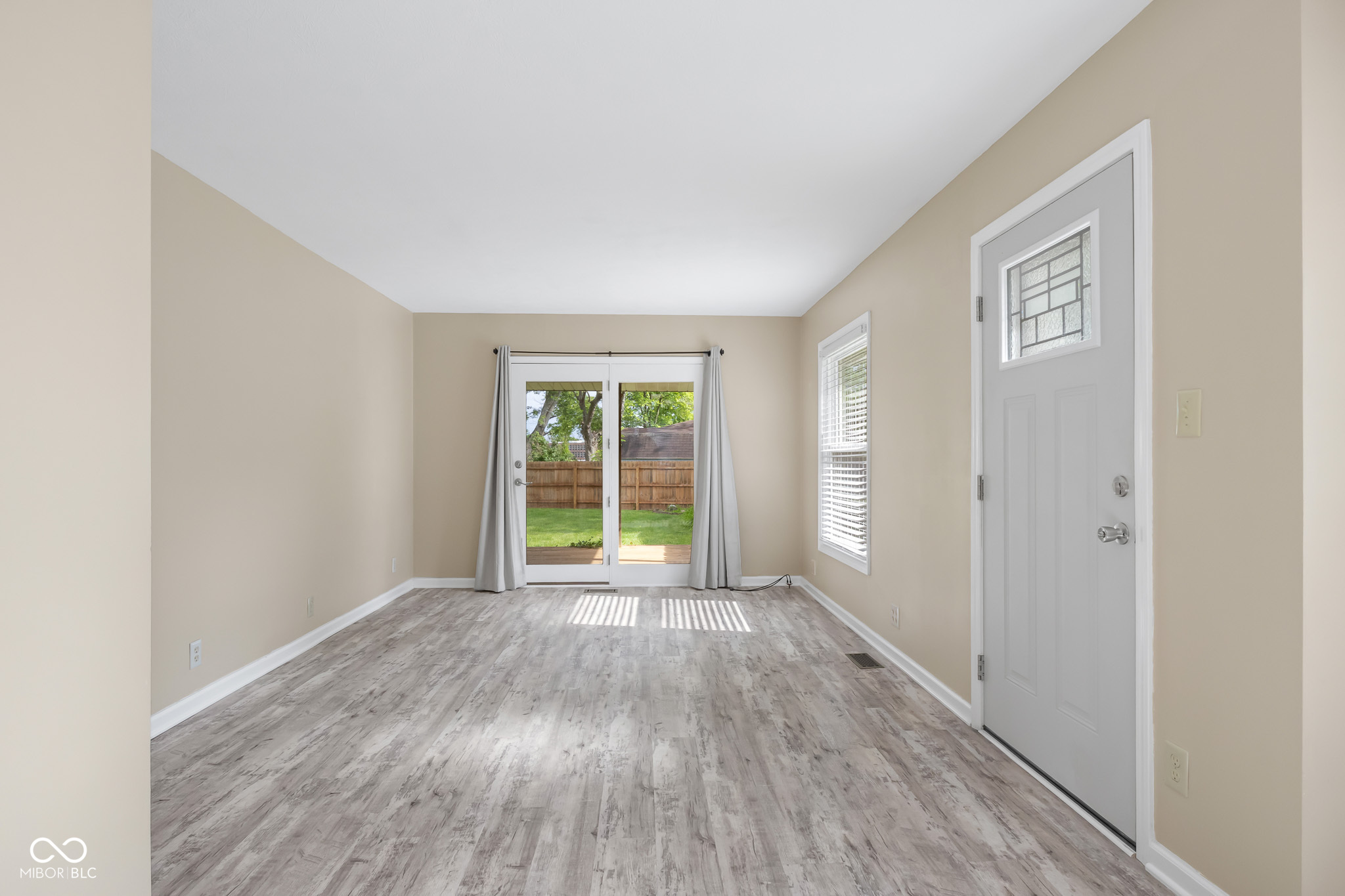 3113 Westenedge Drive