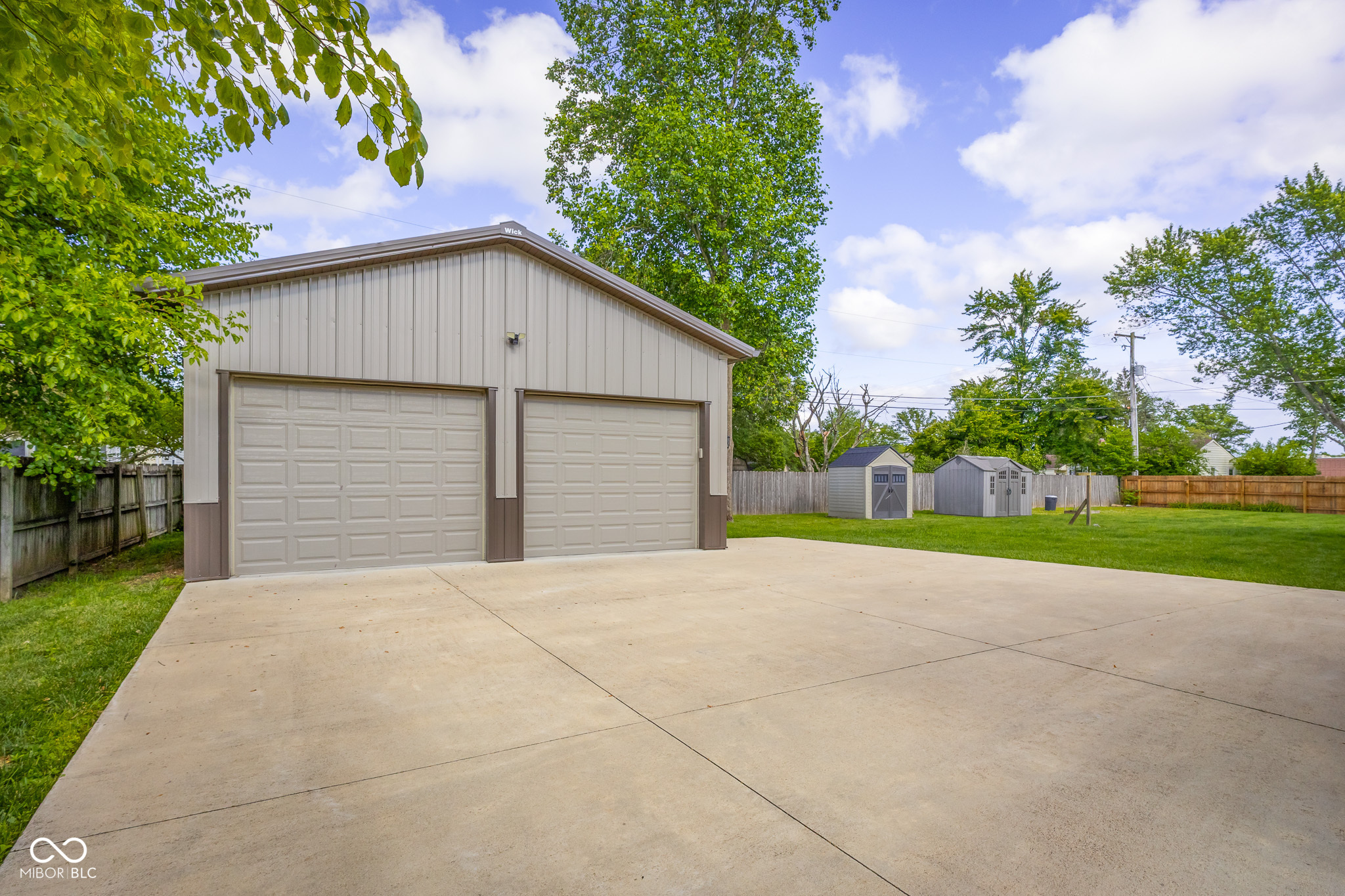 3113 Westenedge Drive