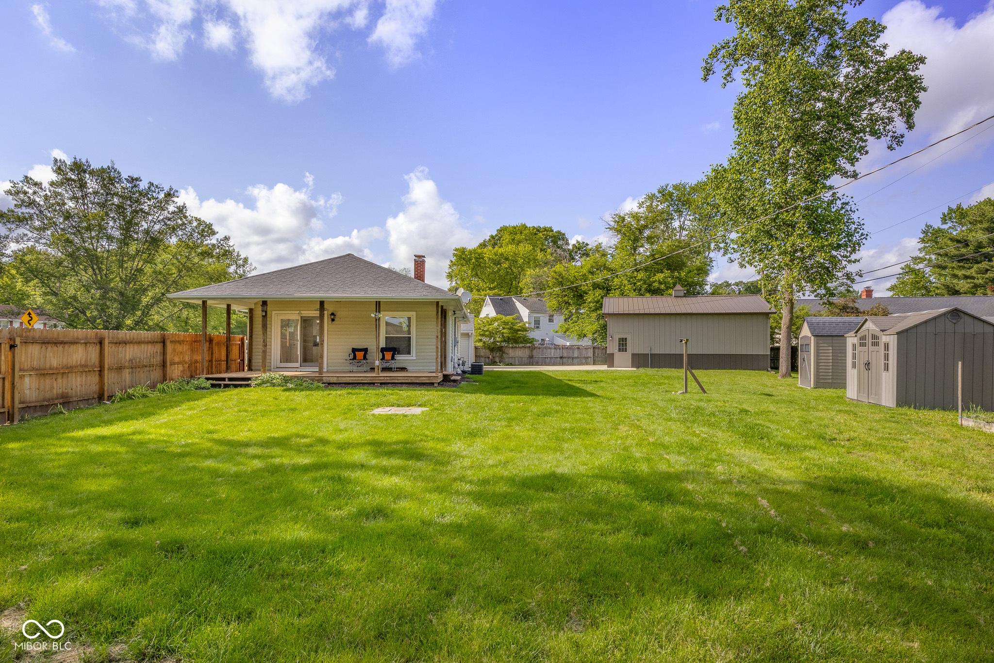 3113 Westenedge Drive