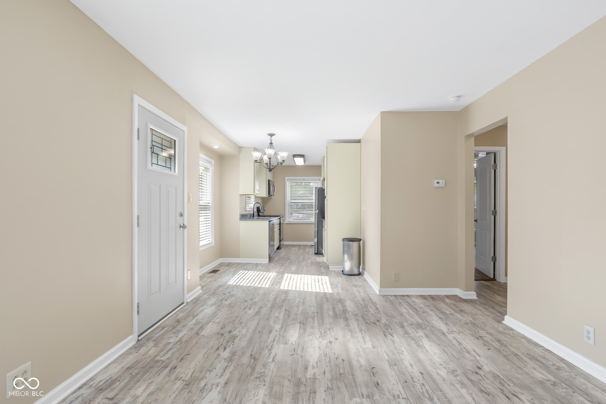 3113 Westenedge Drive