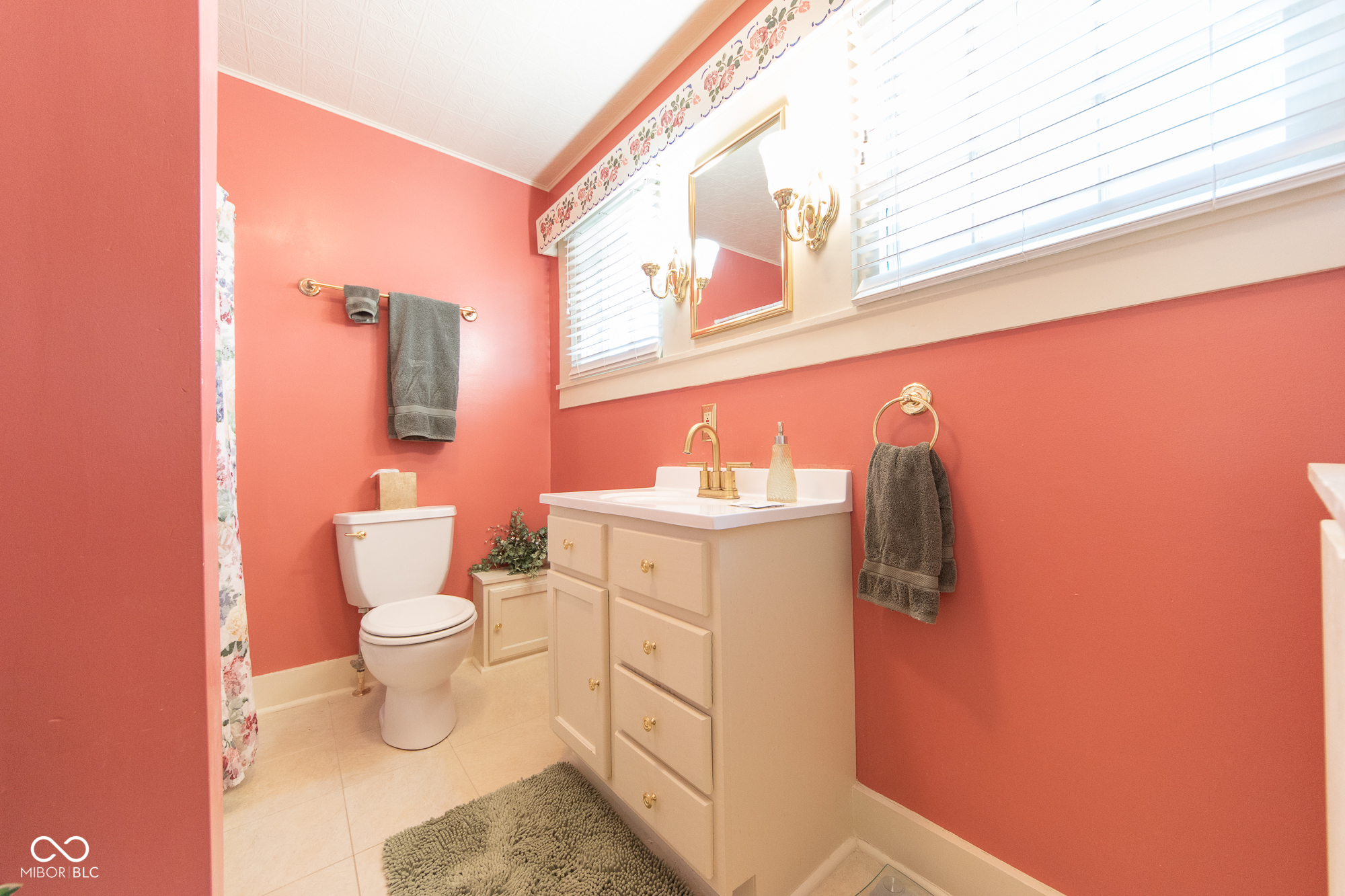 1022 Franklin Street