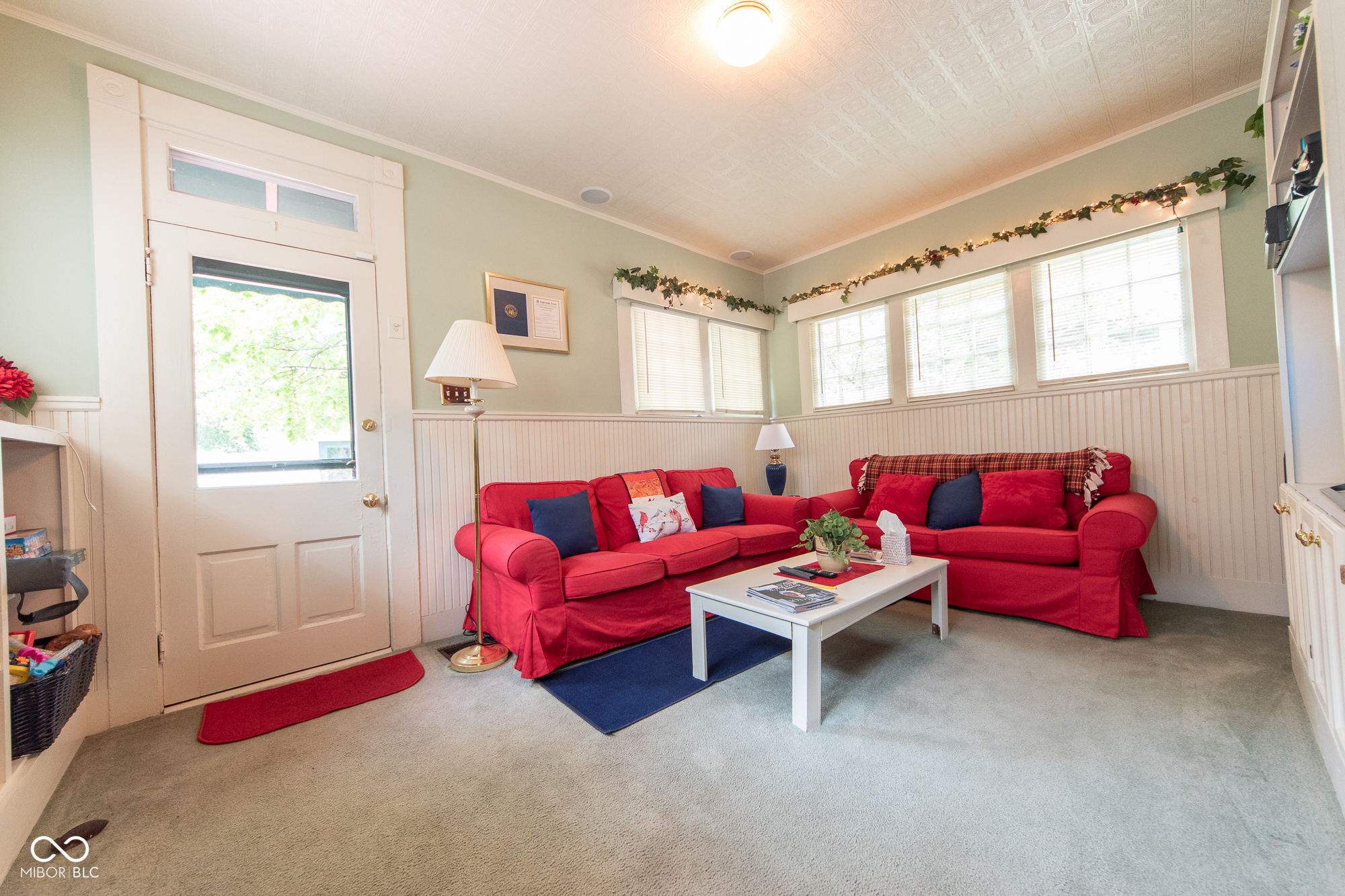 1022 Franklin Street