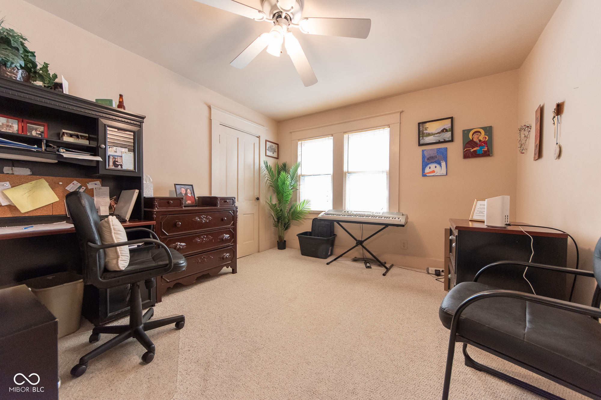 1022 Franklin Street