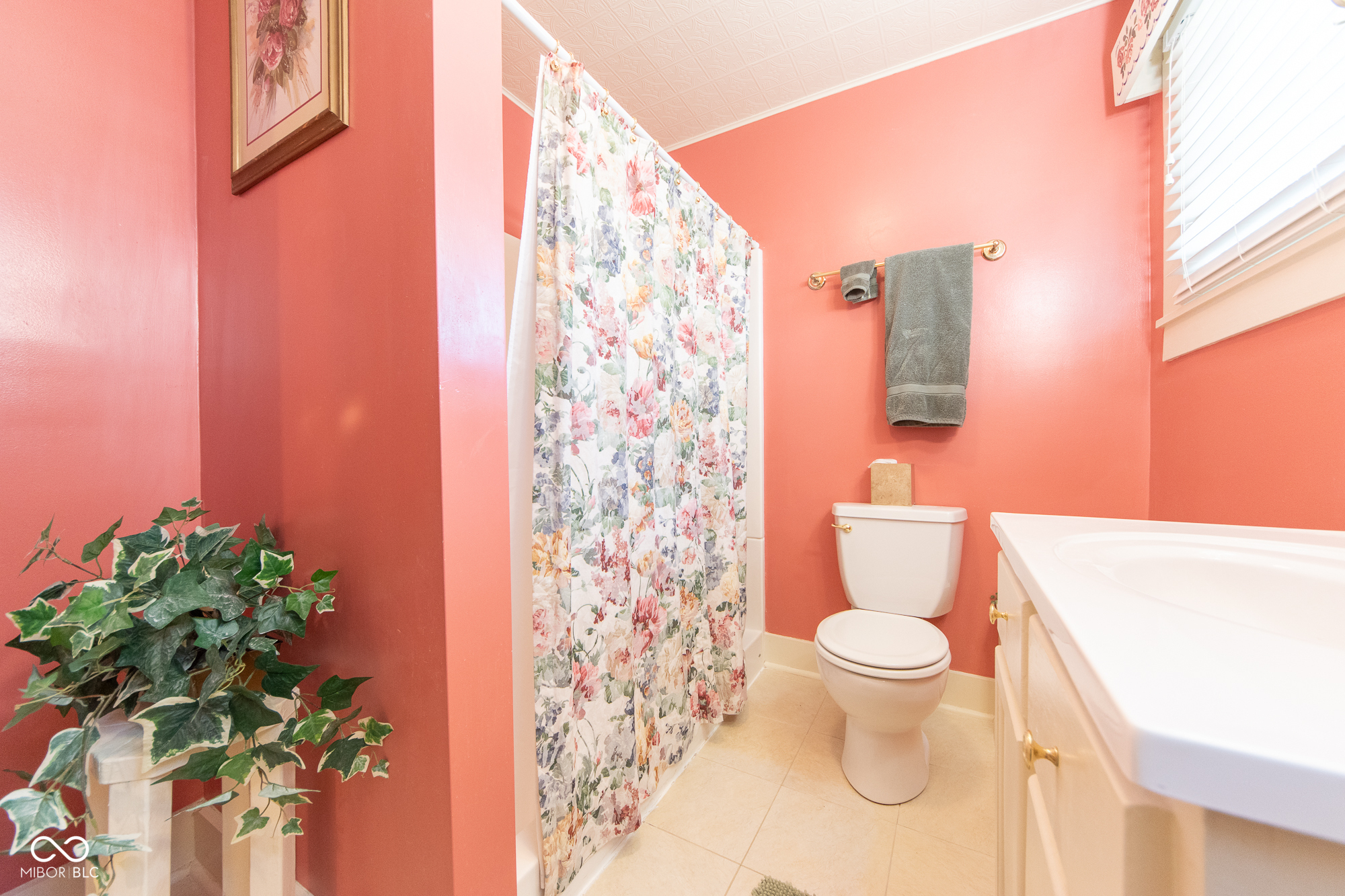 1022 Franklin Street