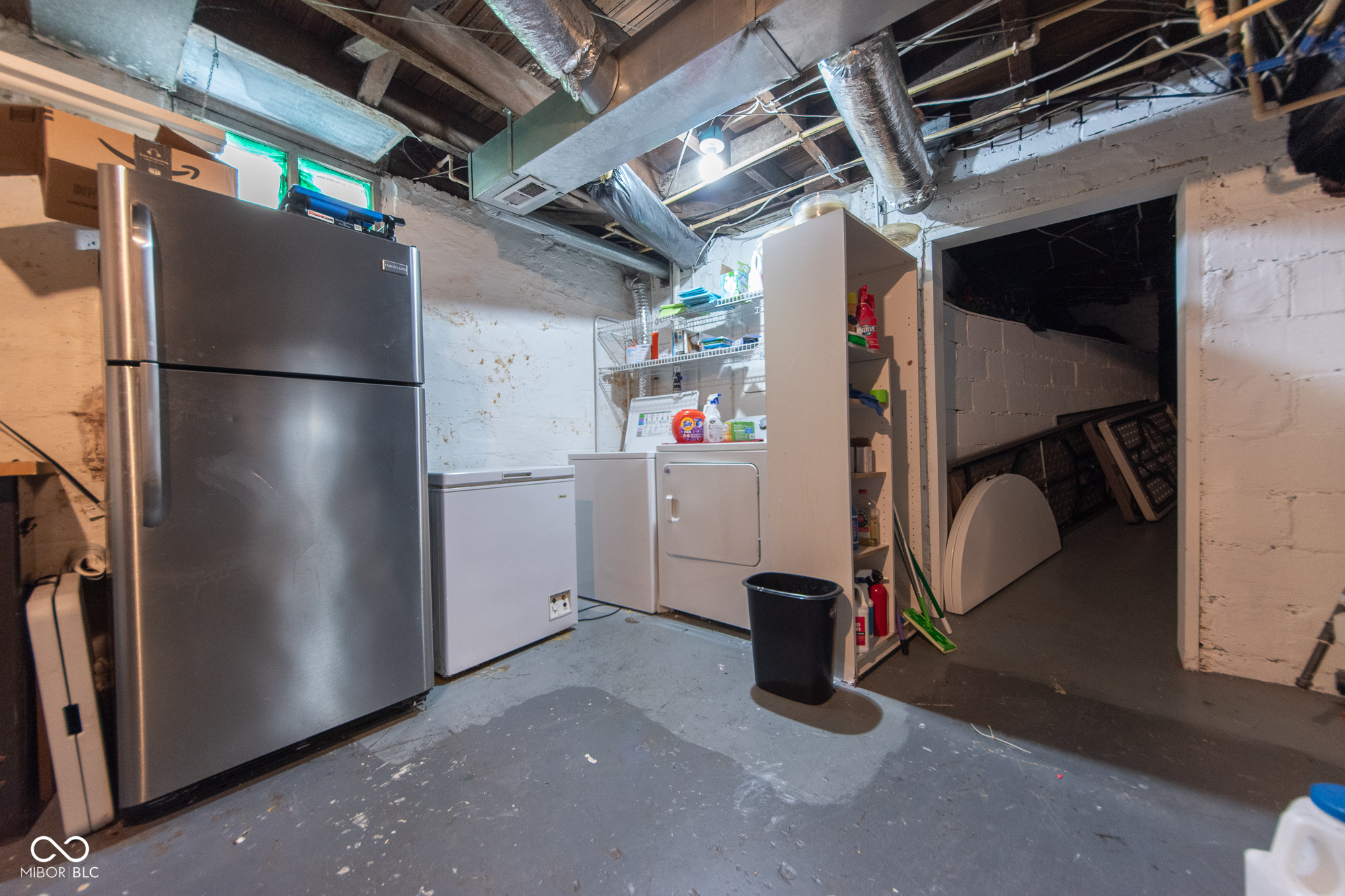 1022 Franklin Street