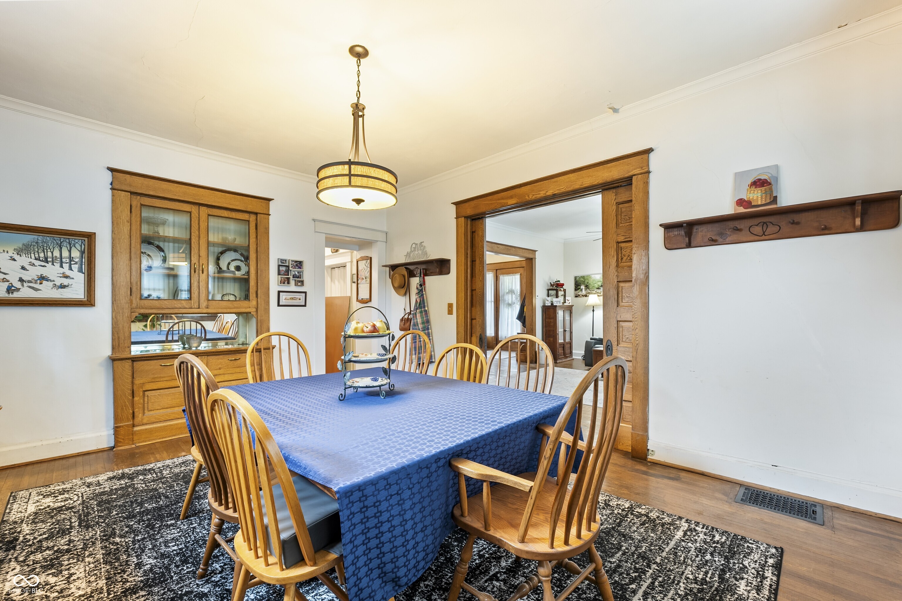 1502 Washington Street