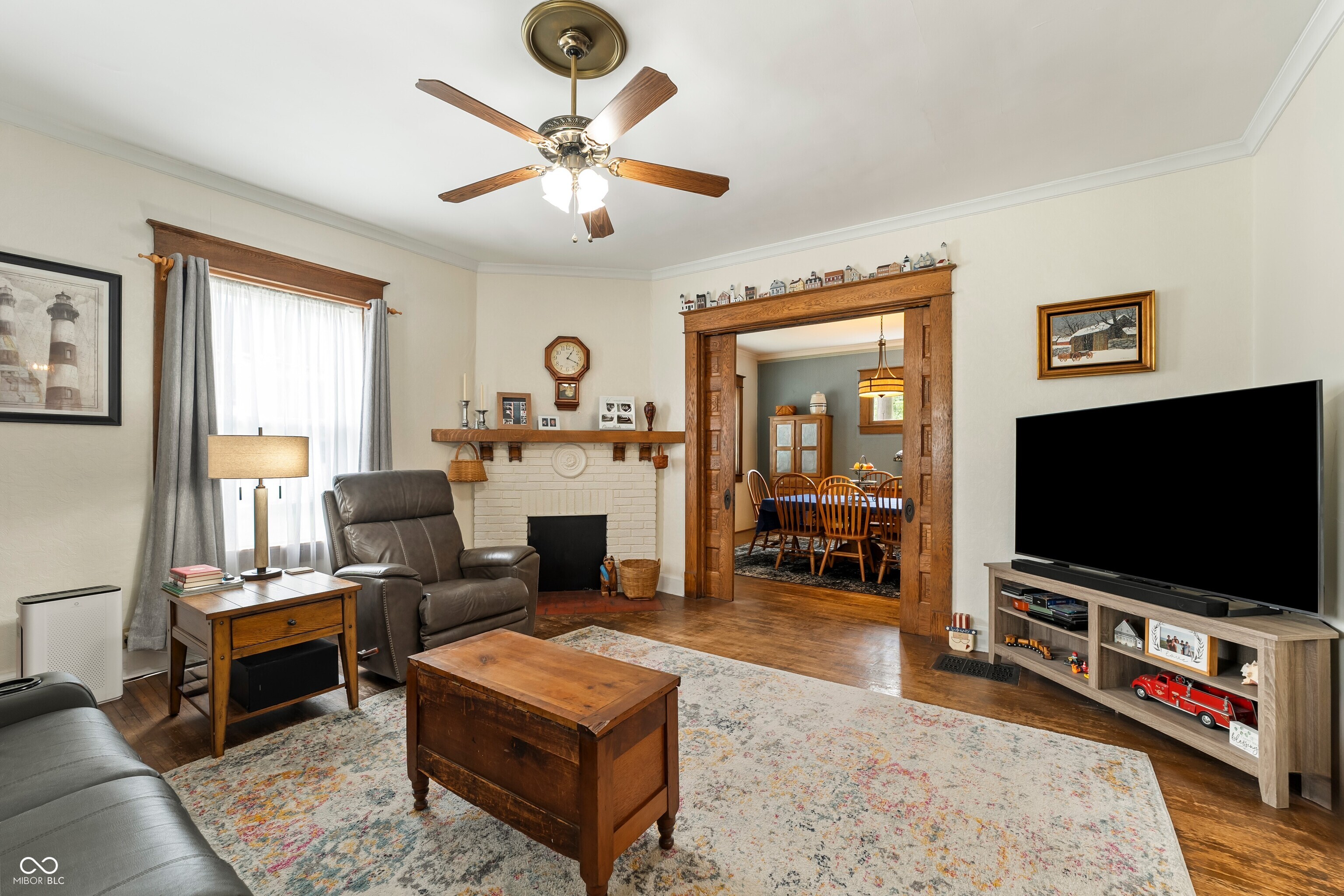 1502 Washington Street