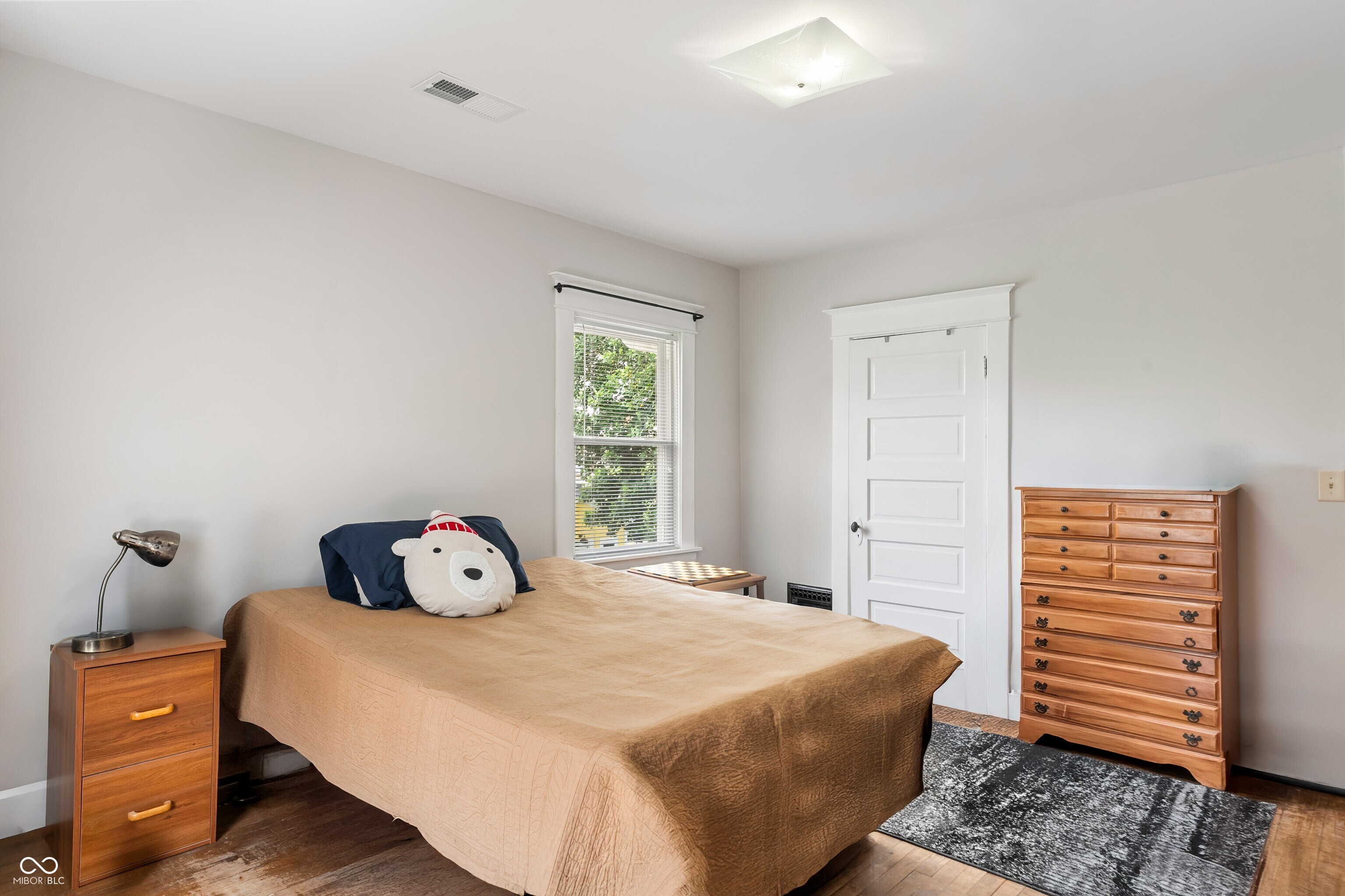 1502 Washington Street