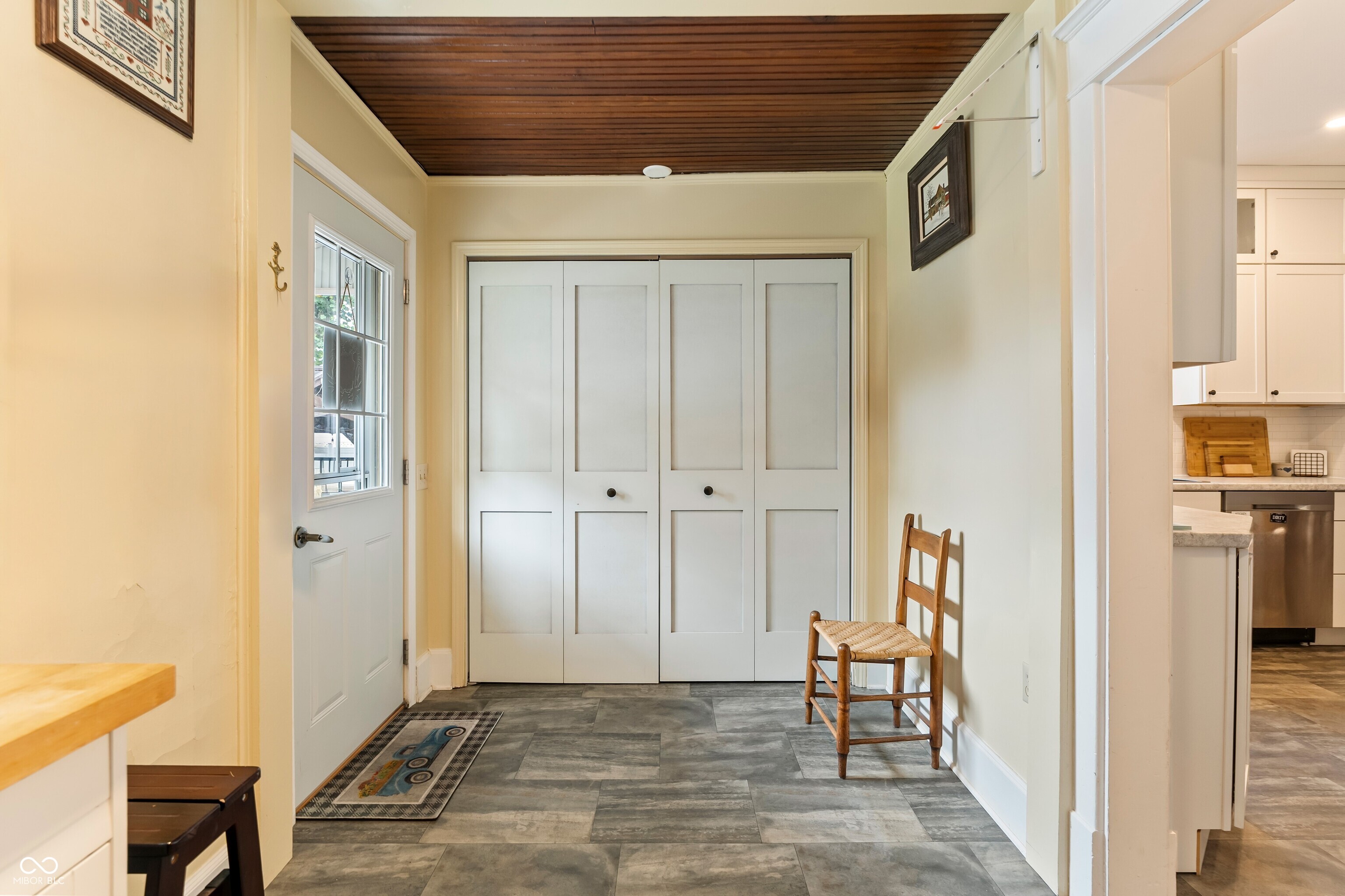 1502 Washington Street