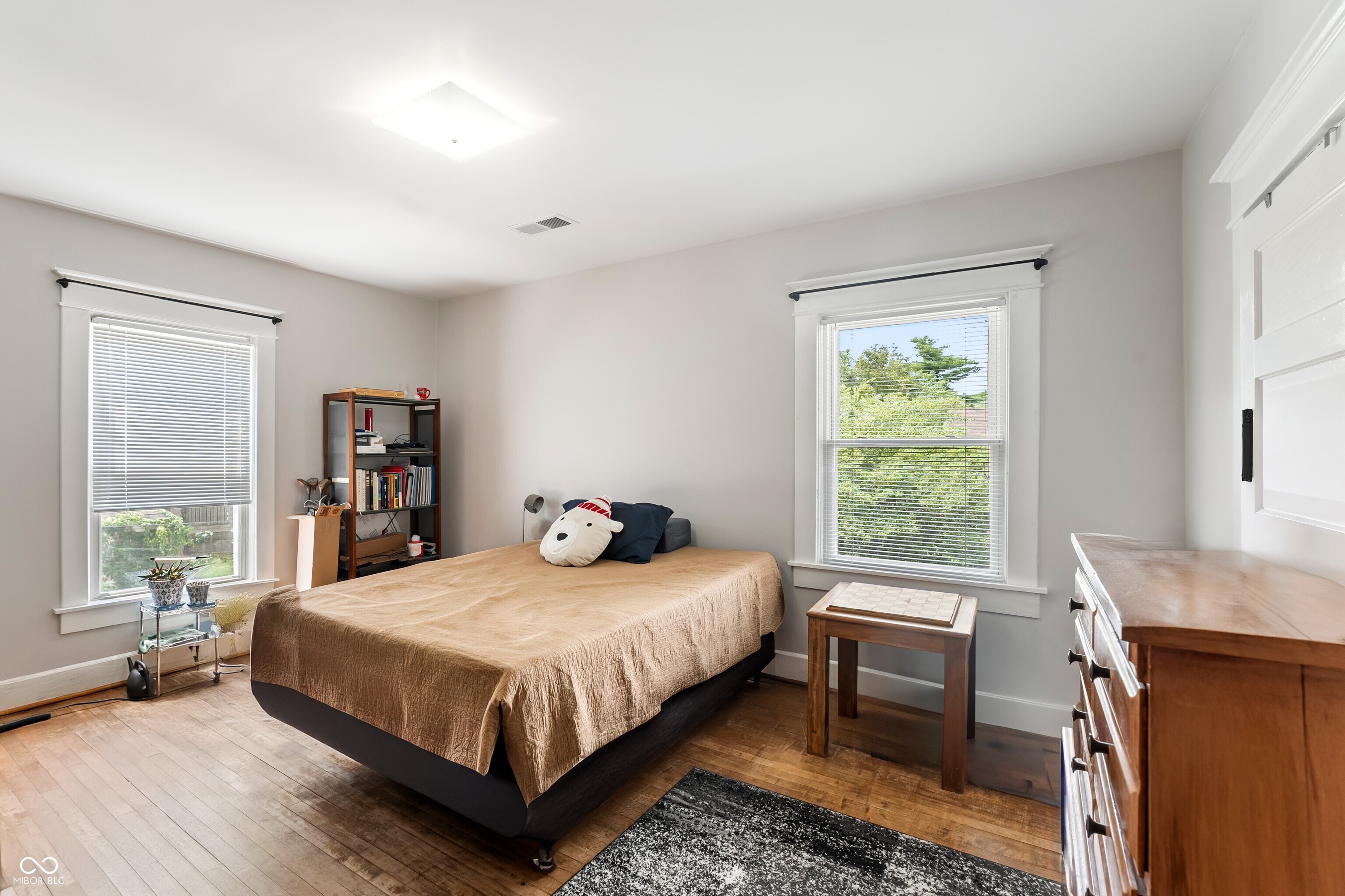 1502 Washington Street