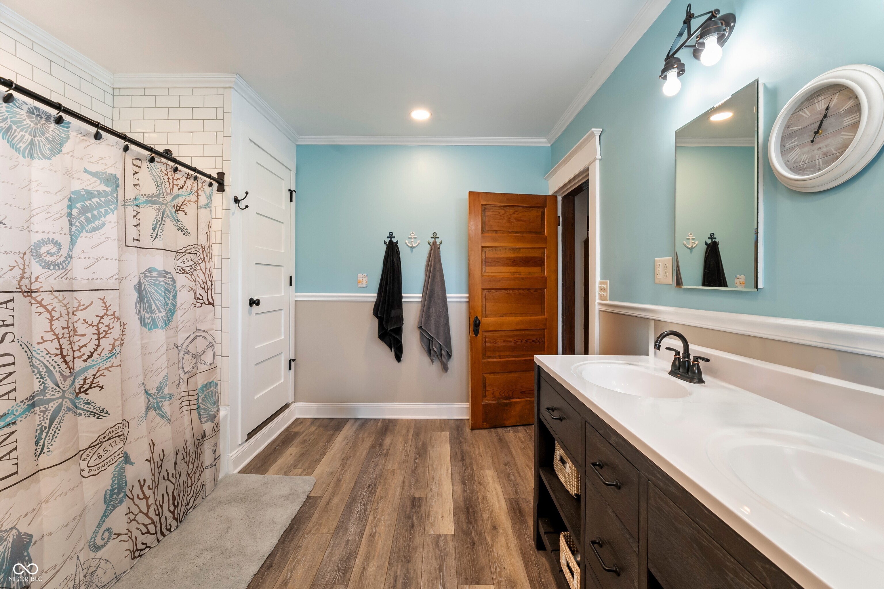 1502 Washington Street