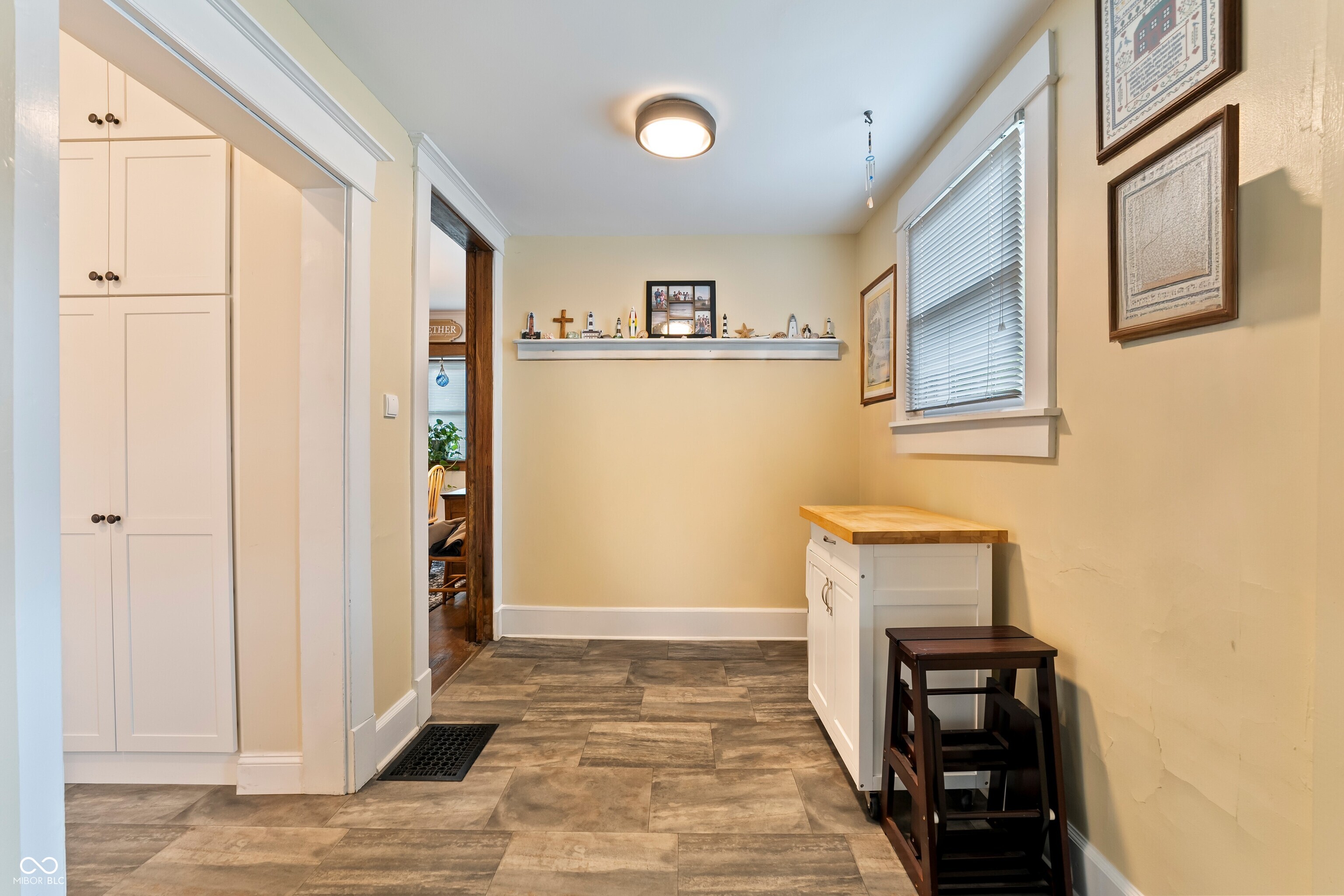 1502 Washington Street