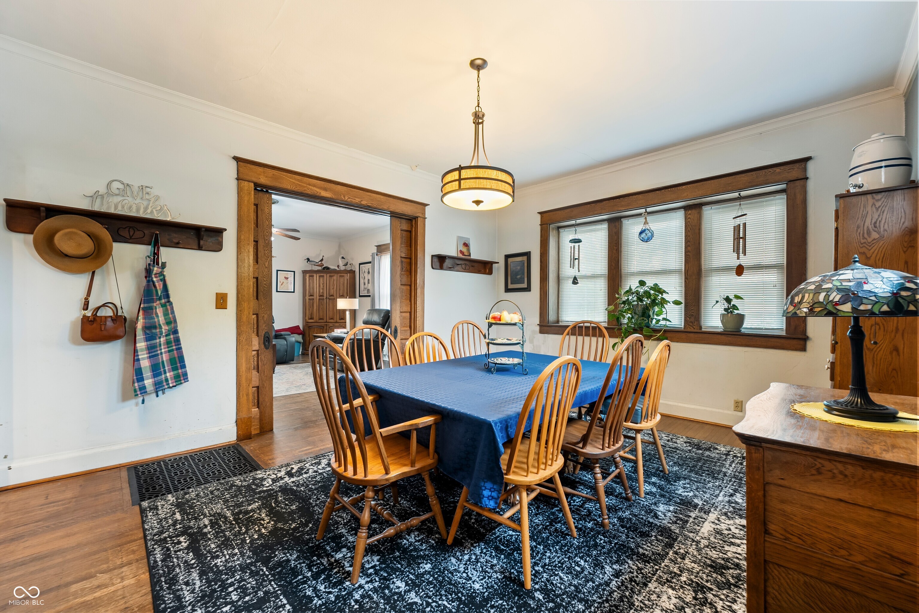 1502 Washington Street