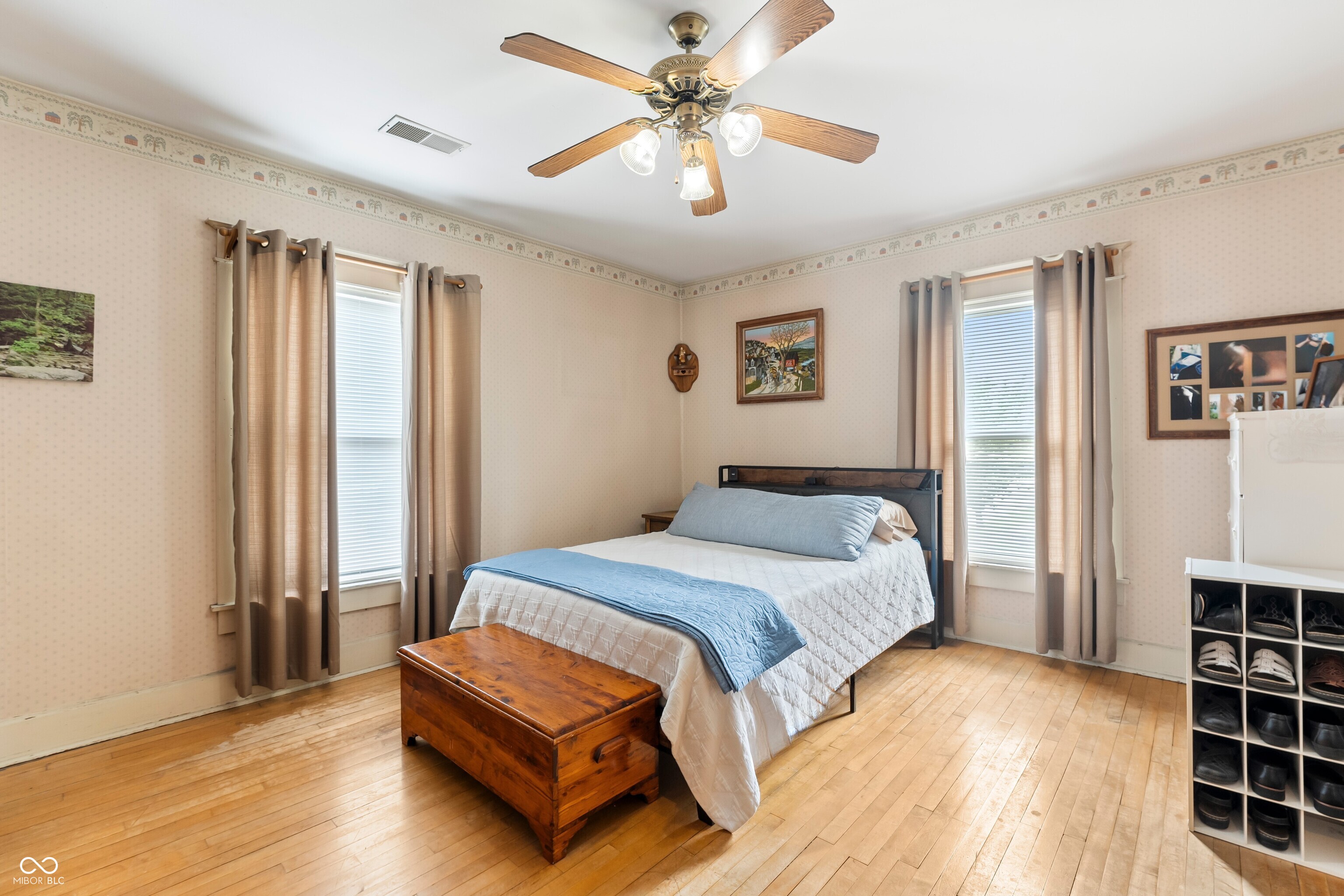 1502 Washington Street