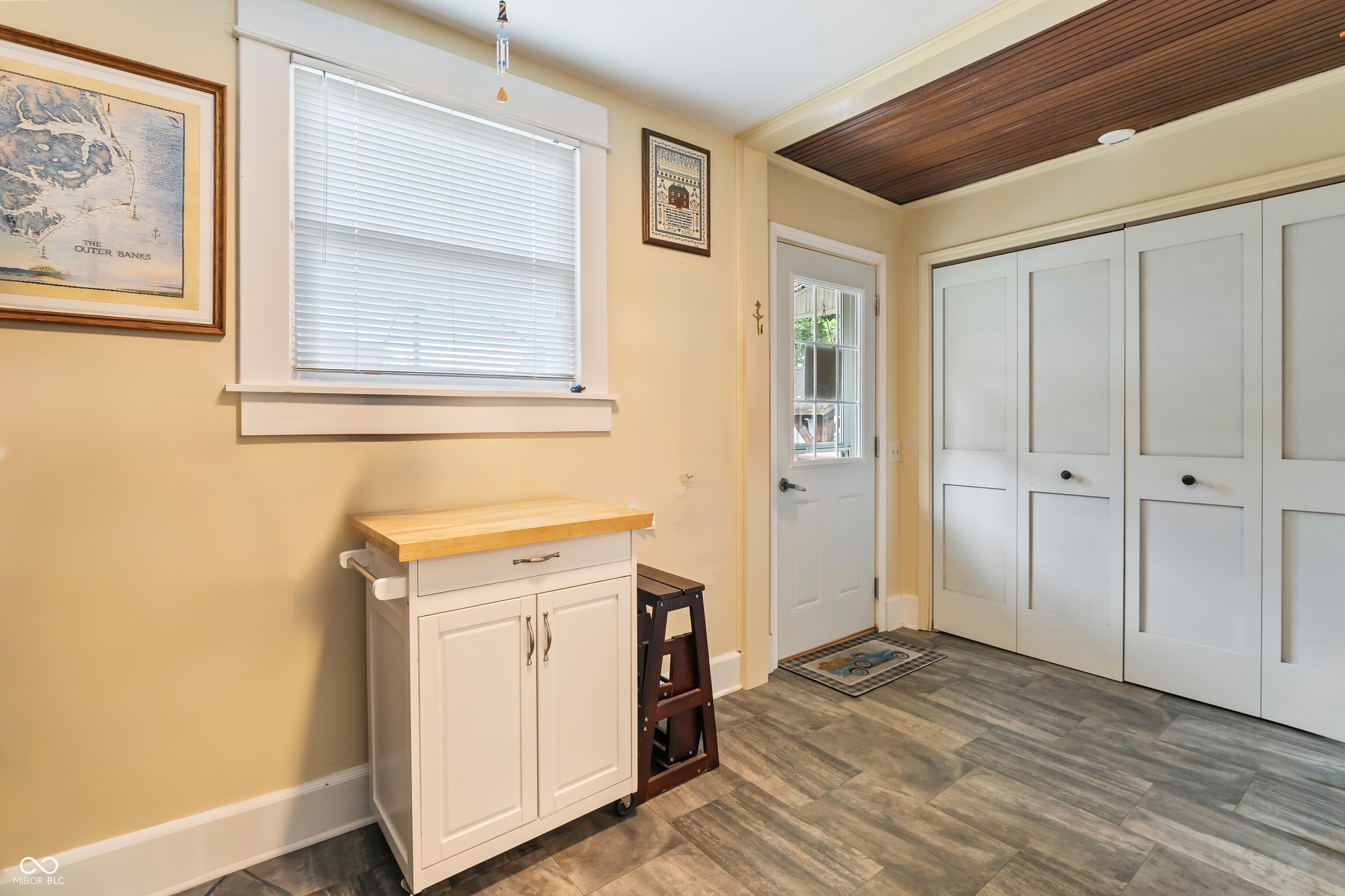 1502 Washington Street