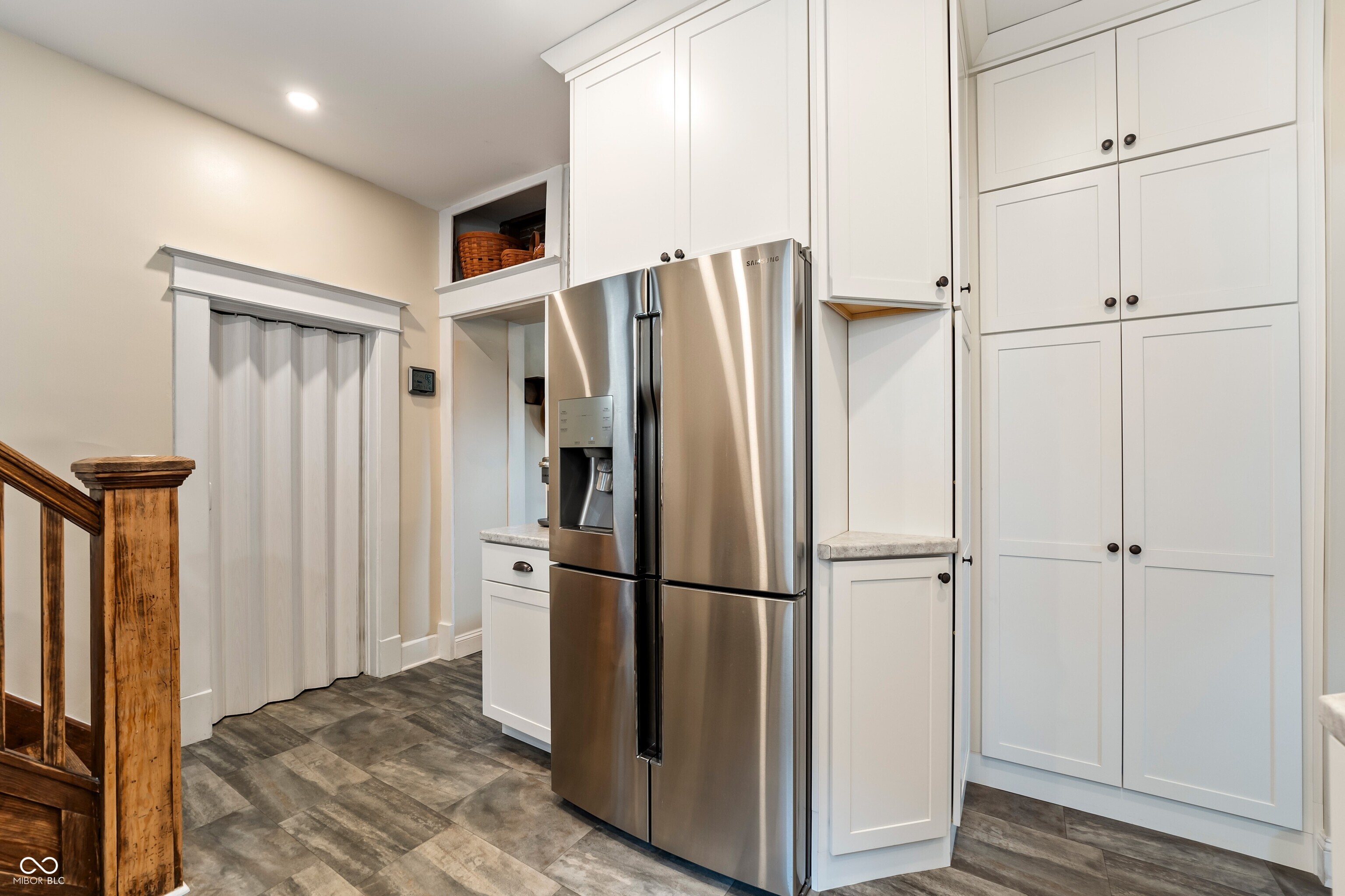 1502 Washington Street