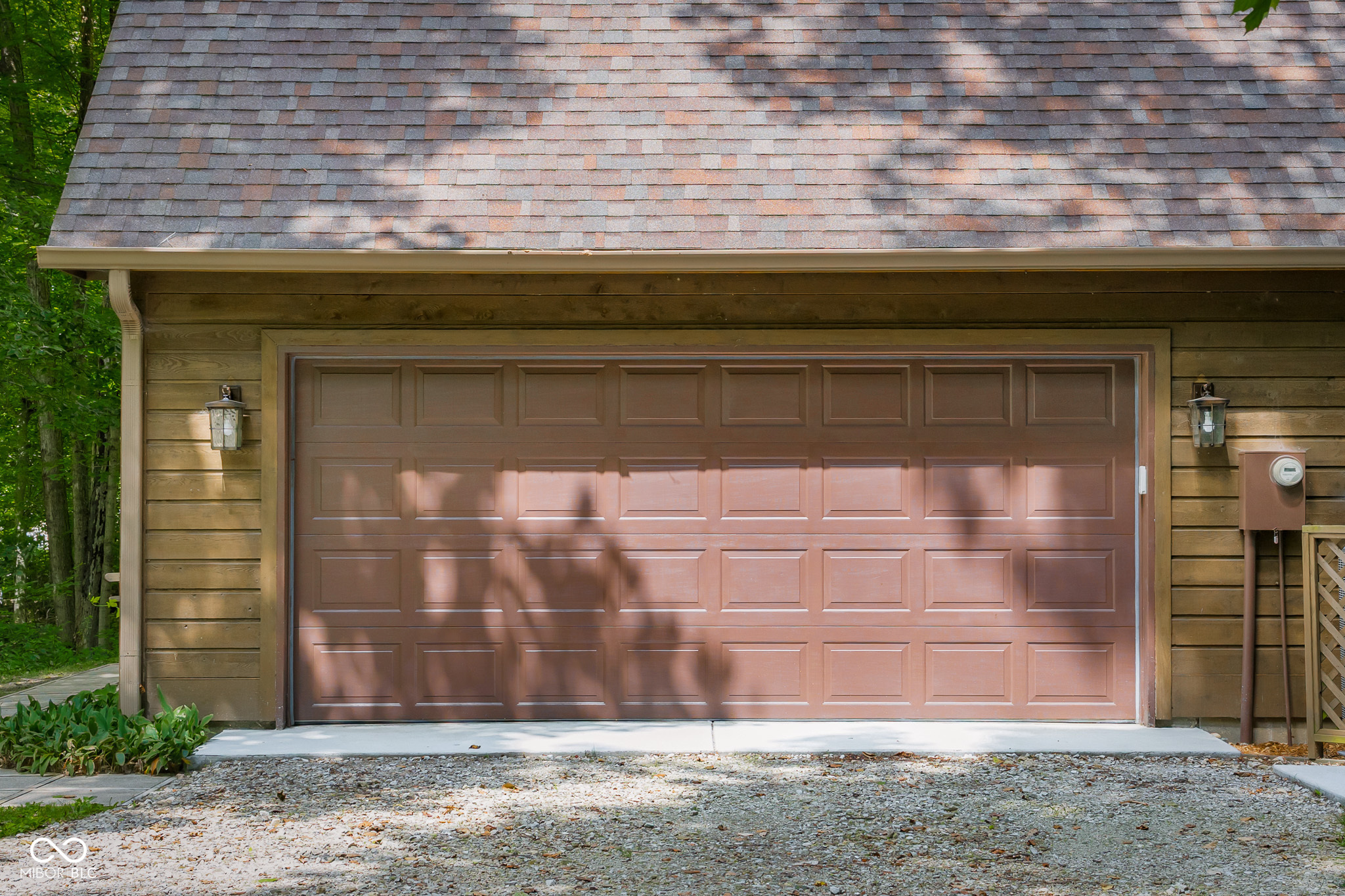 13555 Bellsville Pike
