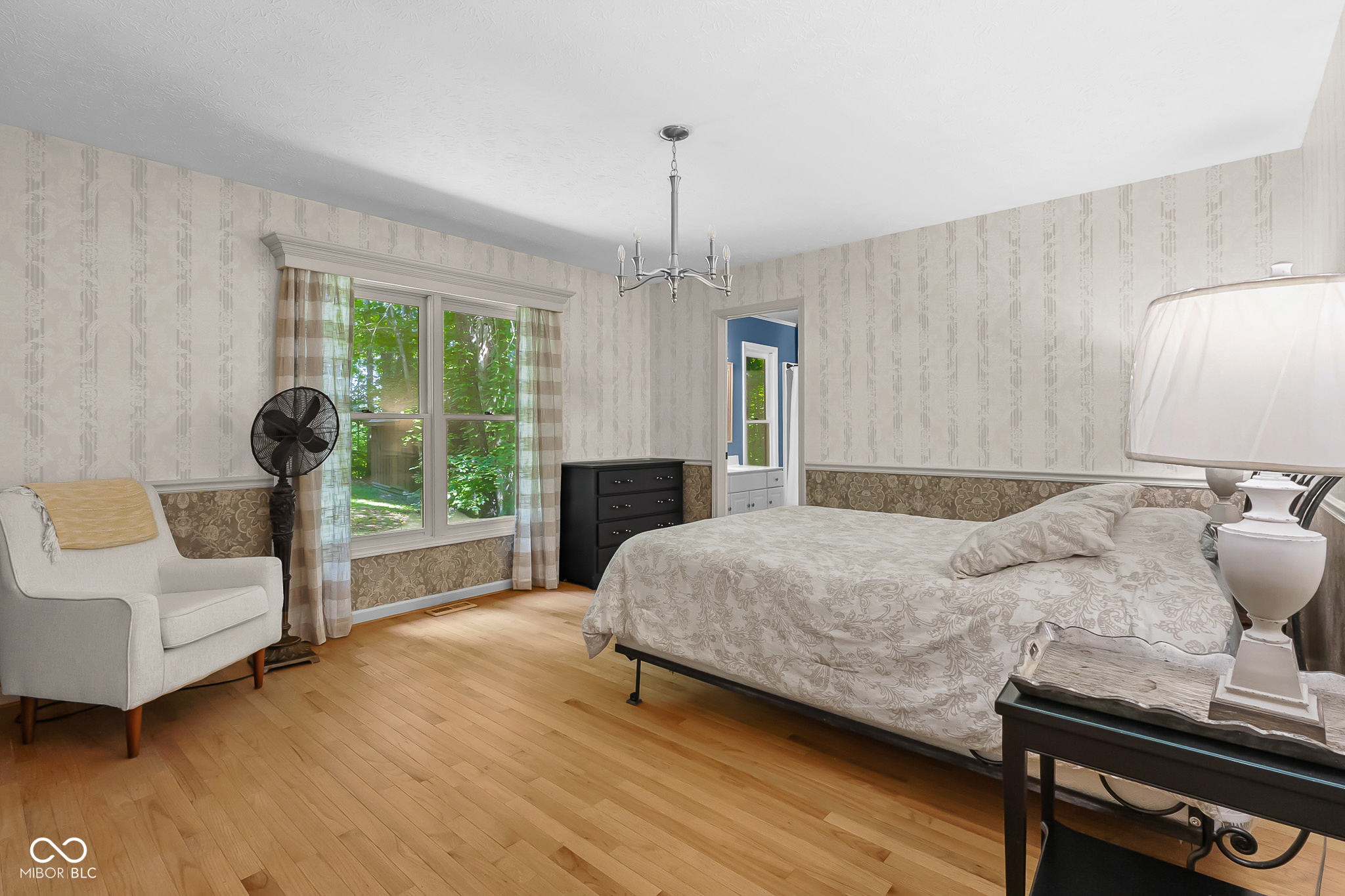 13555 Bellsville Pike