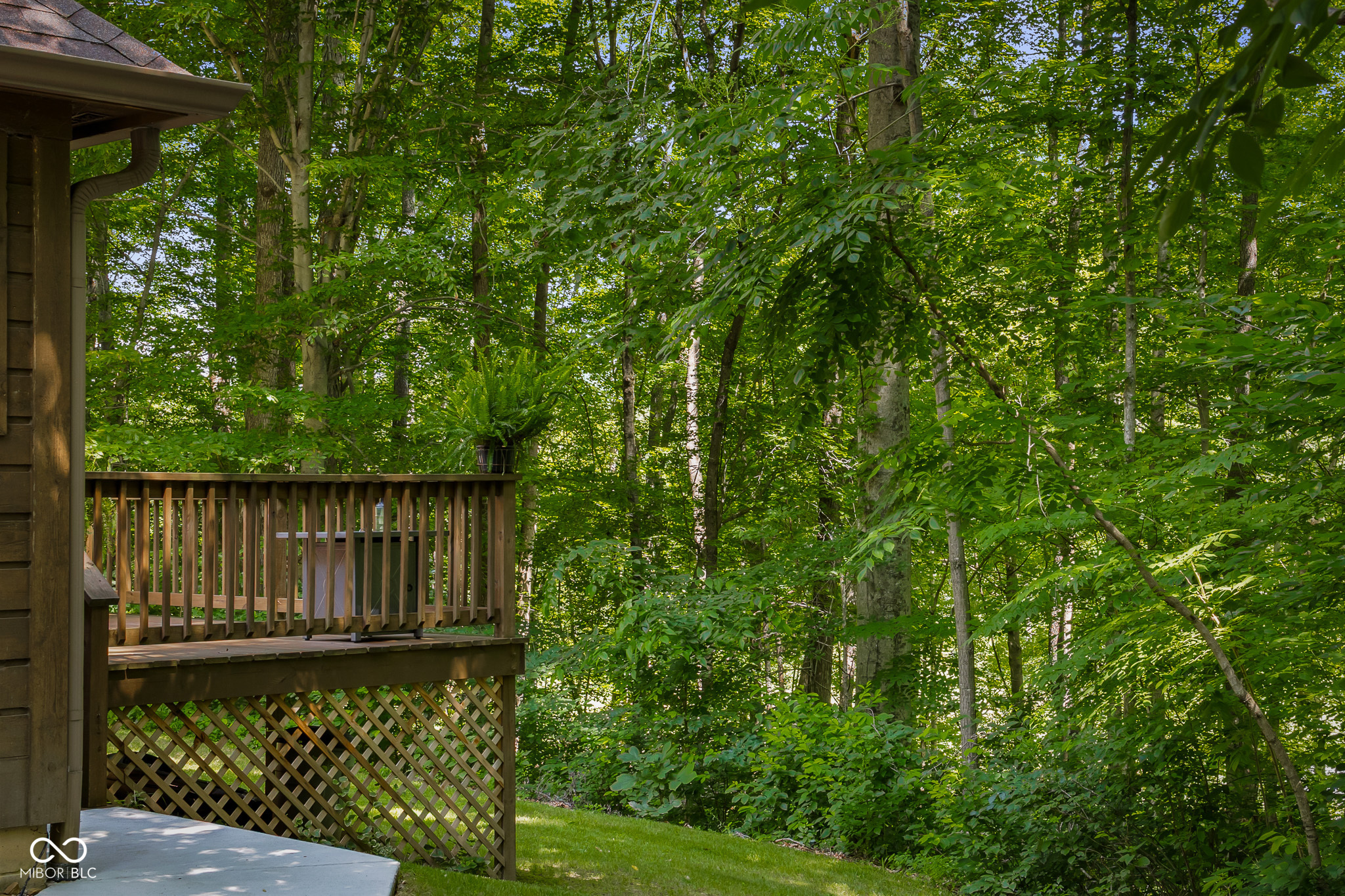 13555 Bellsville Pike