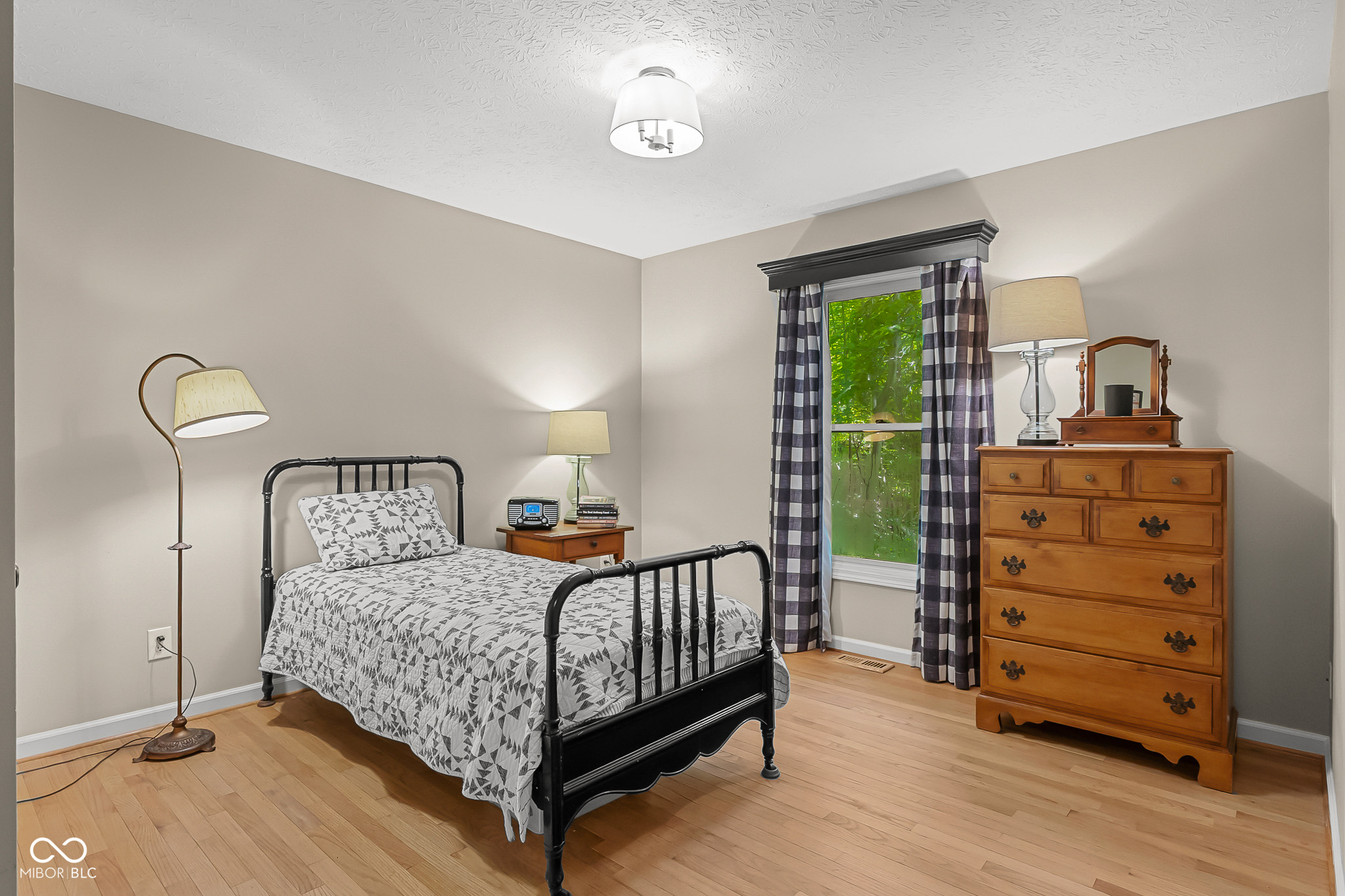 13555 Bellsville Pike