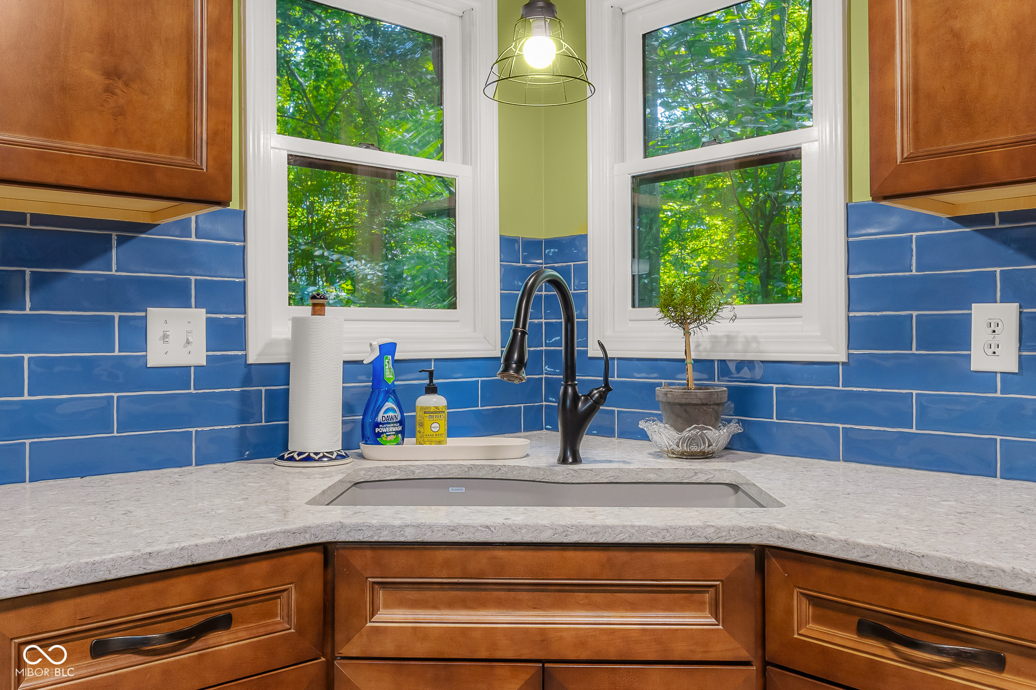 13555 Bellsville Pike