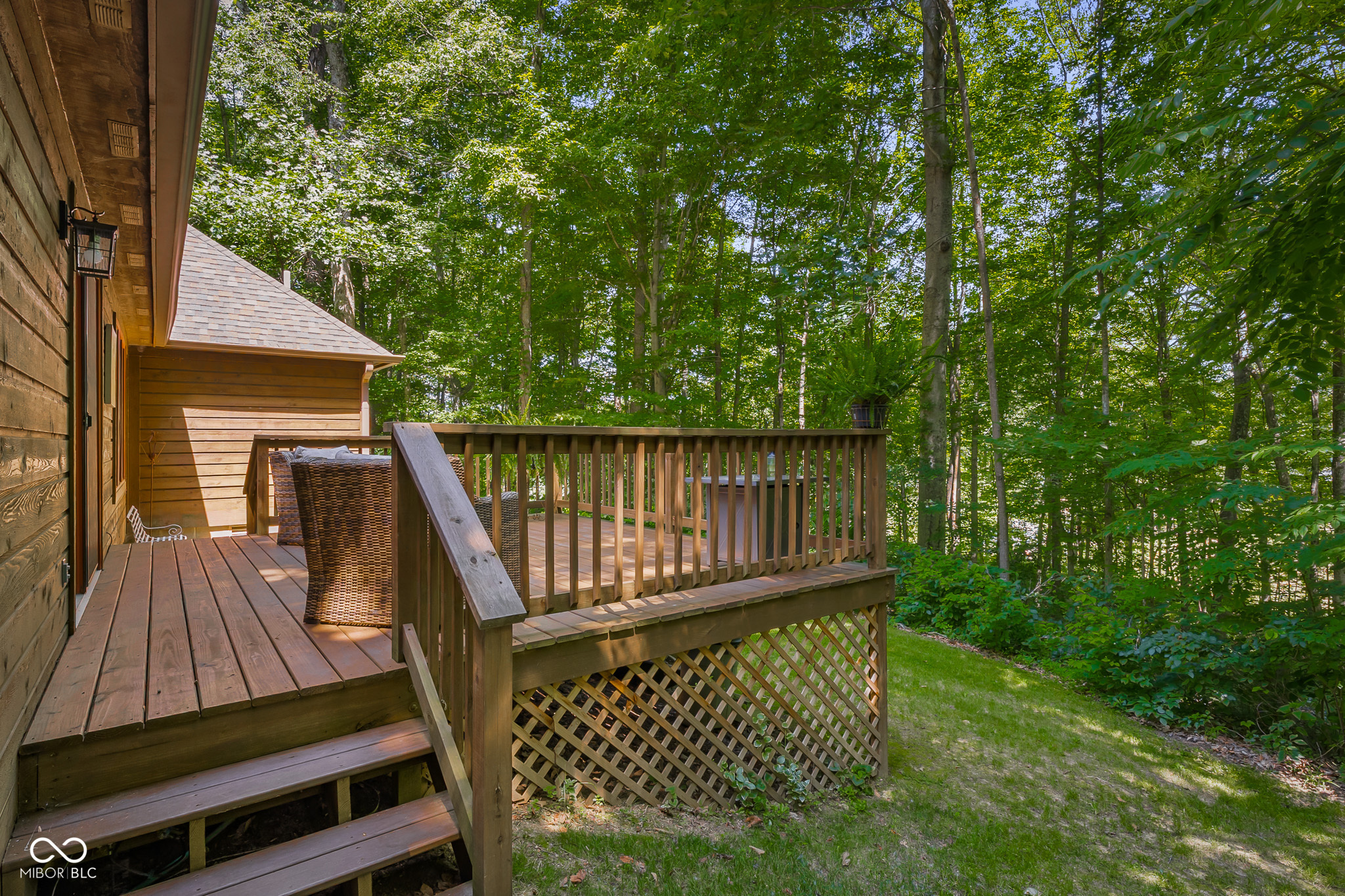 13555 Bellsville Pike