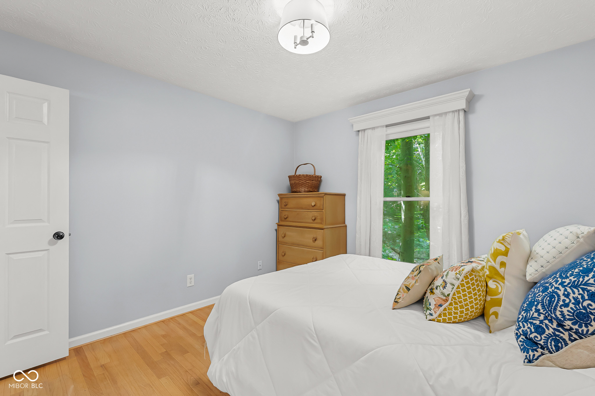 13555 Bellsville Pike