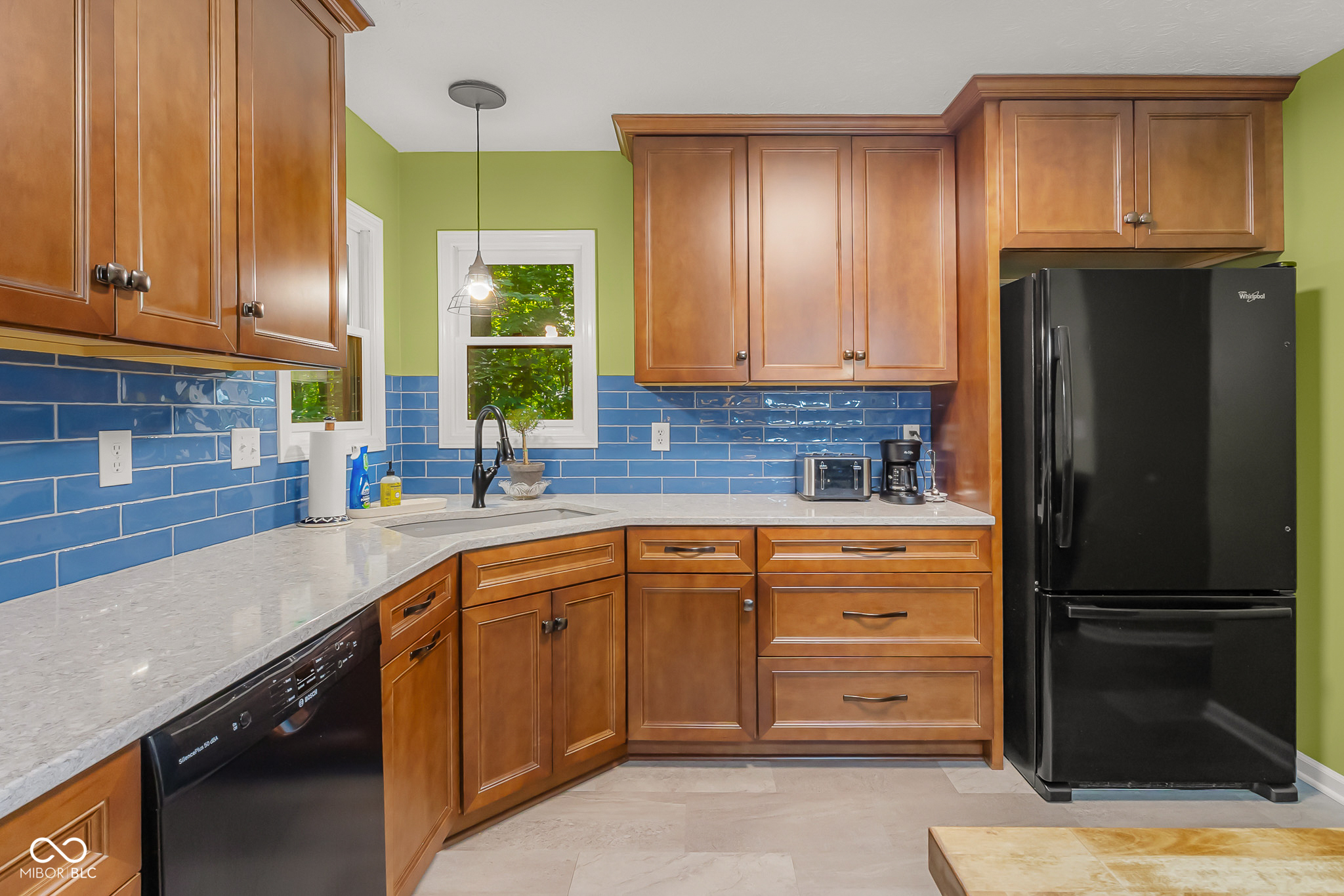 13555 Bellsville Pike