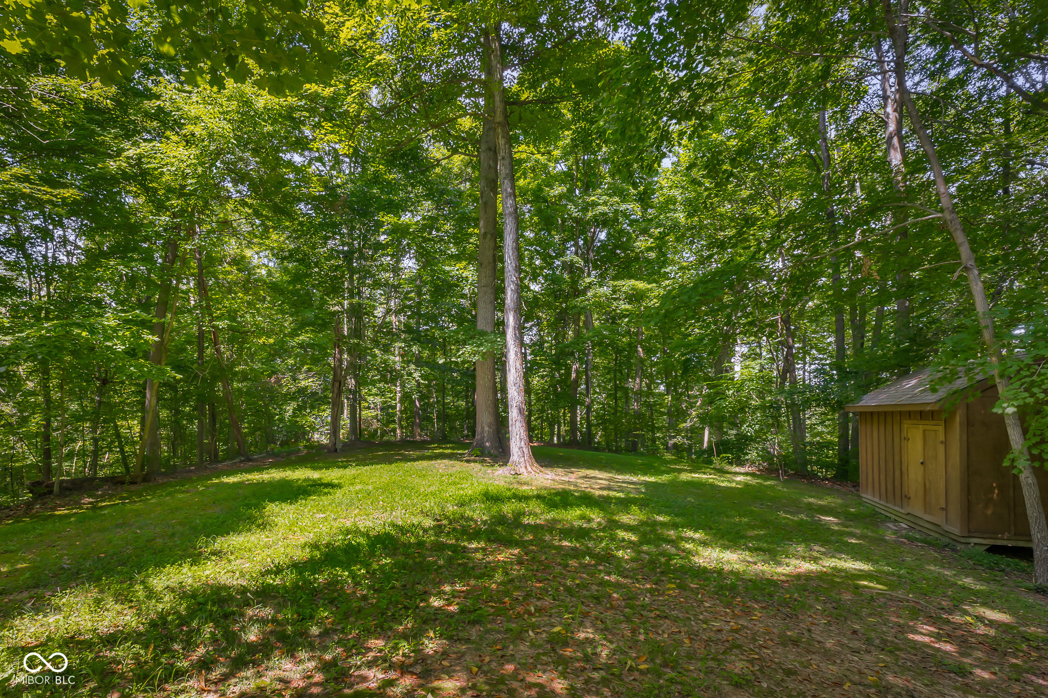 13555 Bellsville Pike