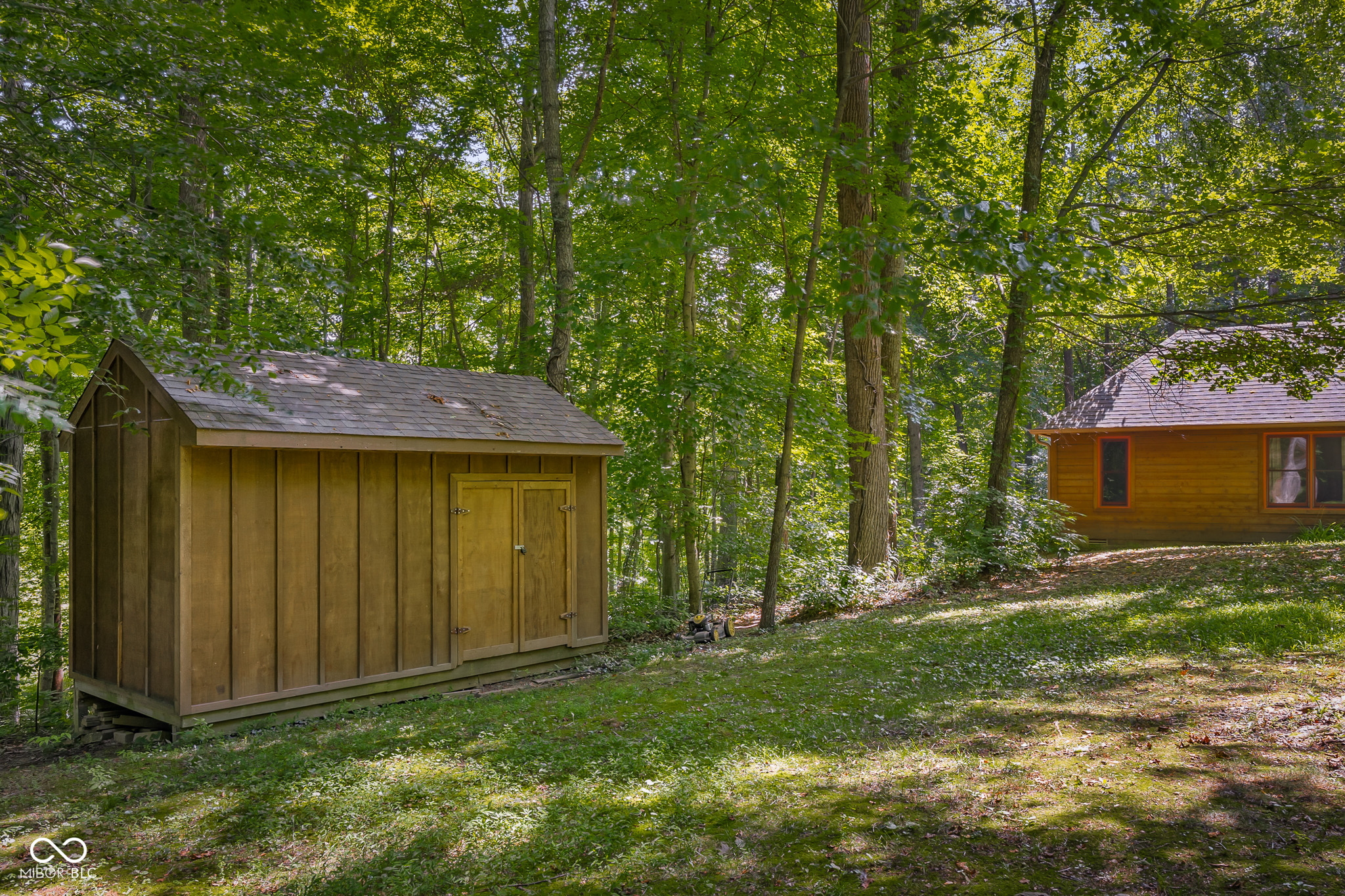 13555 Bellsville Pike
