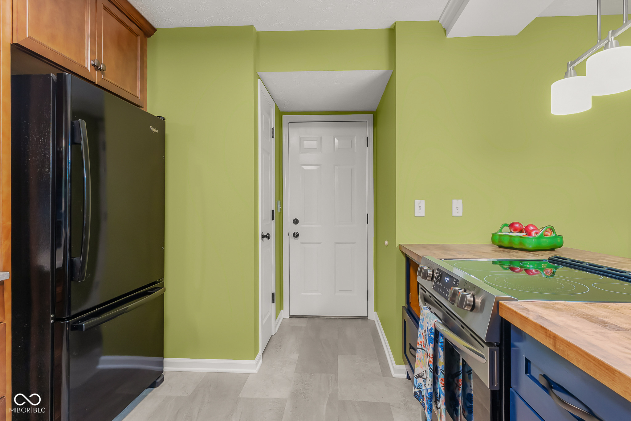 13555 Bellsville Pike