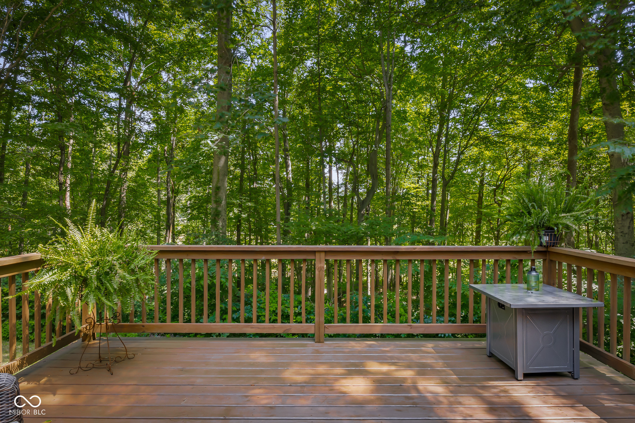 13555 Bellsville Pike