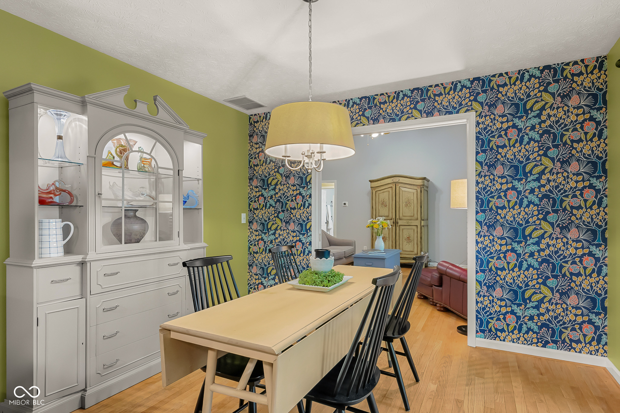 13555 Bellsville Pike
