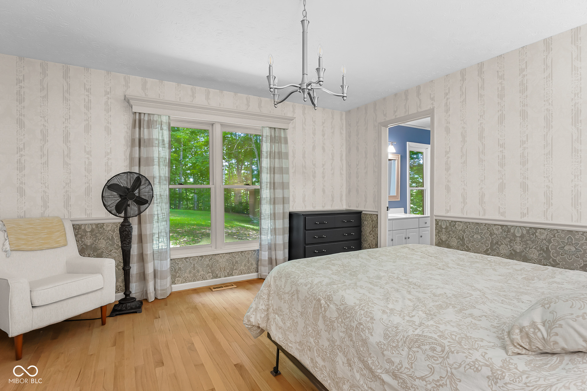 13555 Bellsville Pike