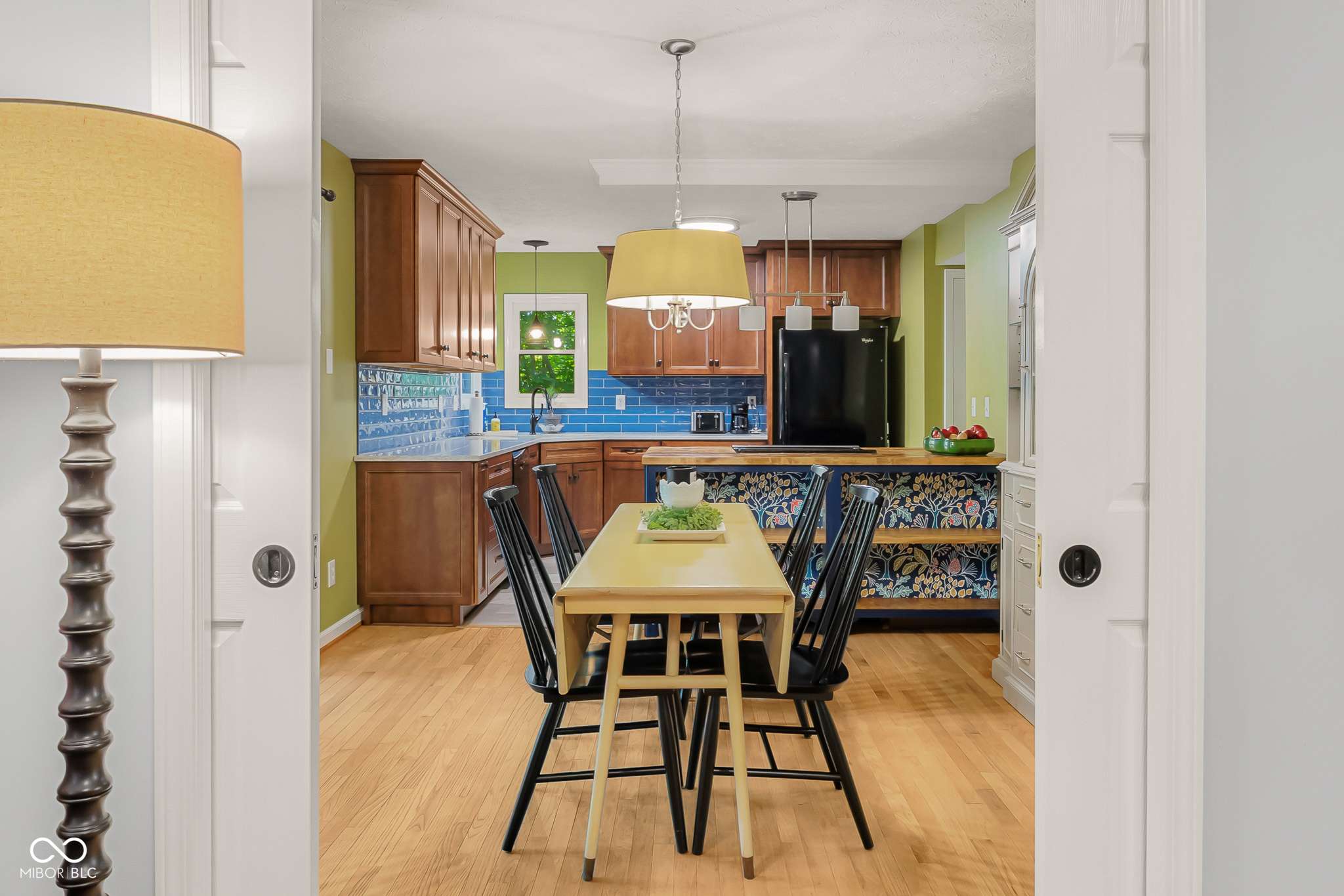 13555 Bellsville Pike