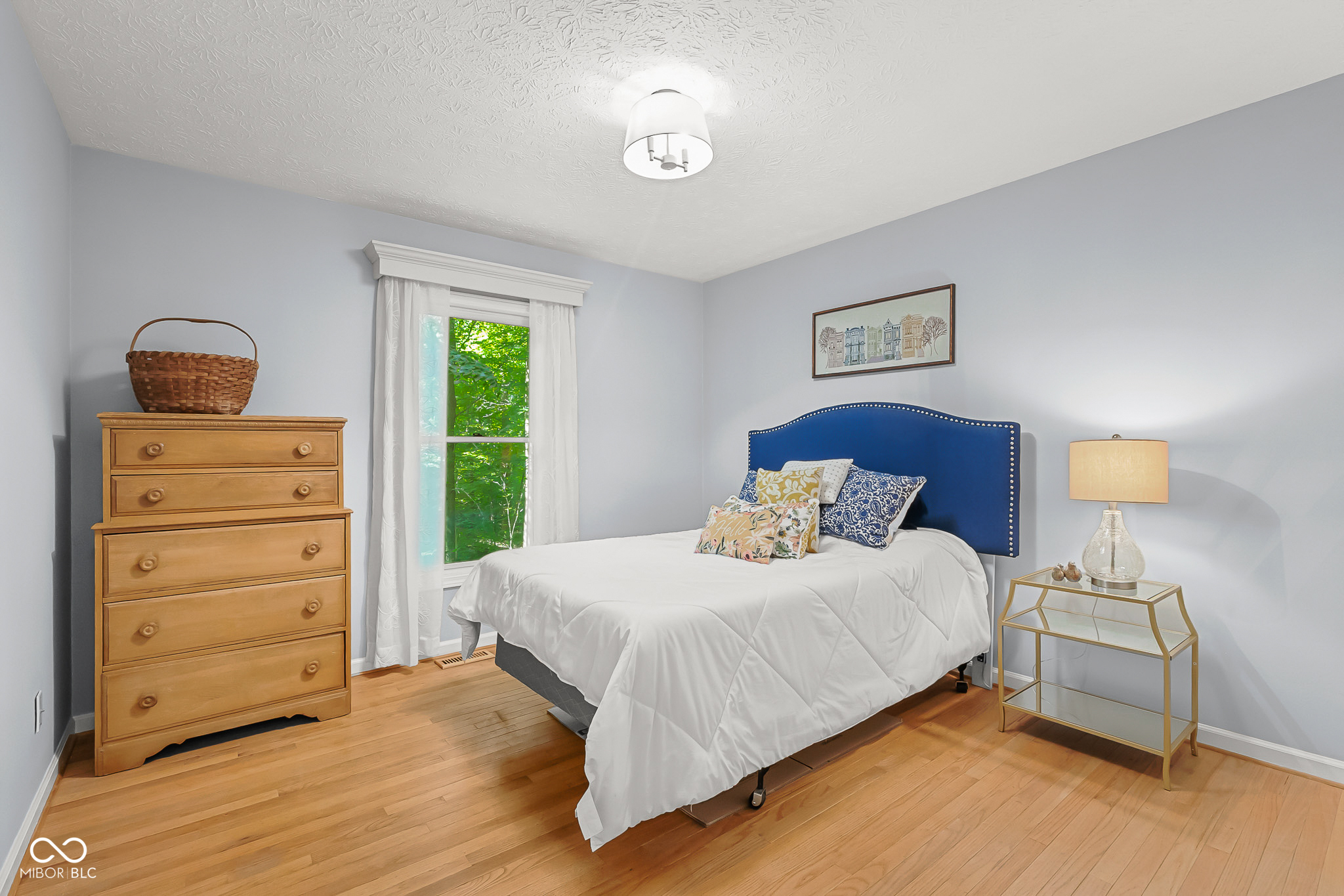 13555 Bellsville Pike