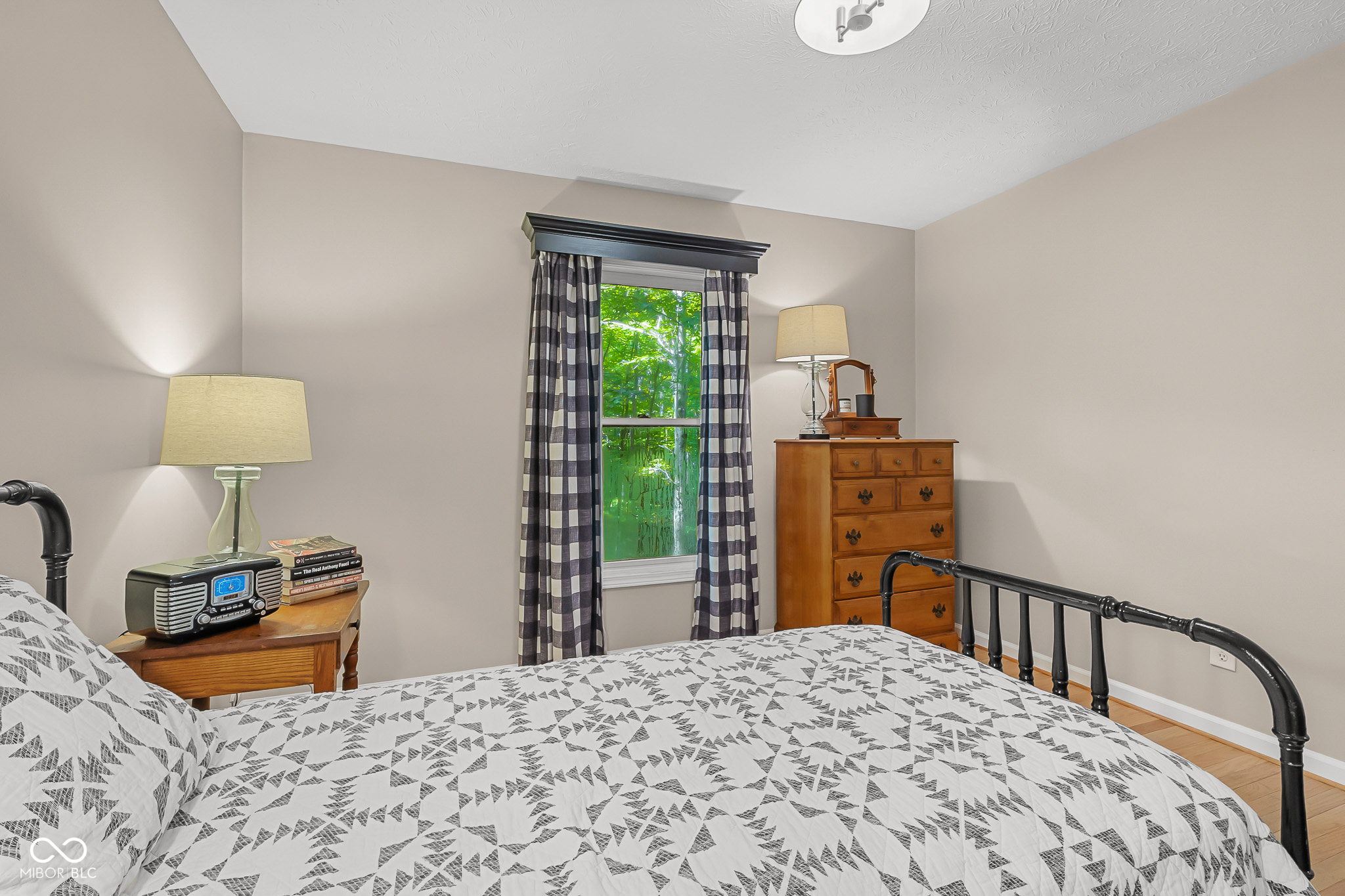 13555 Bellsville Pike