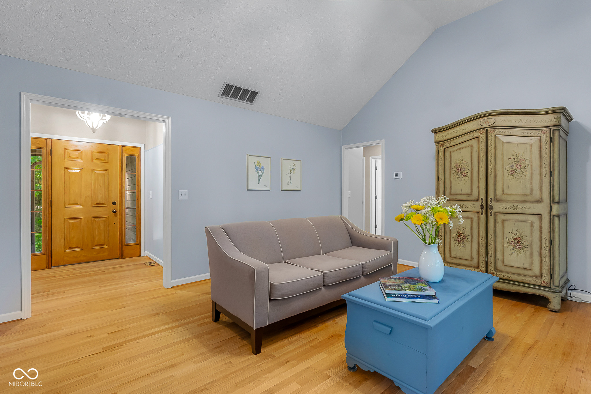 13555 Bellsville Pike