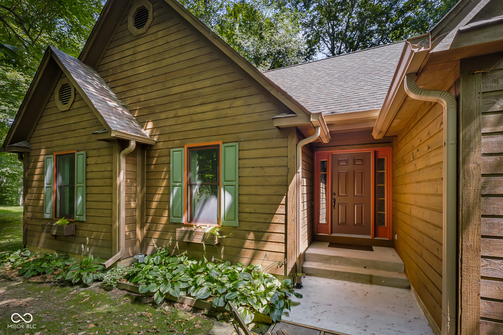 13555 Bellsville Pike