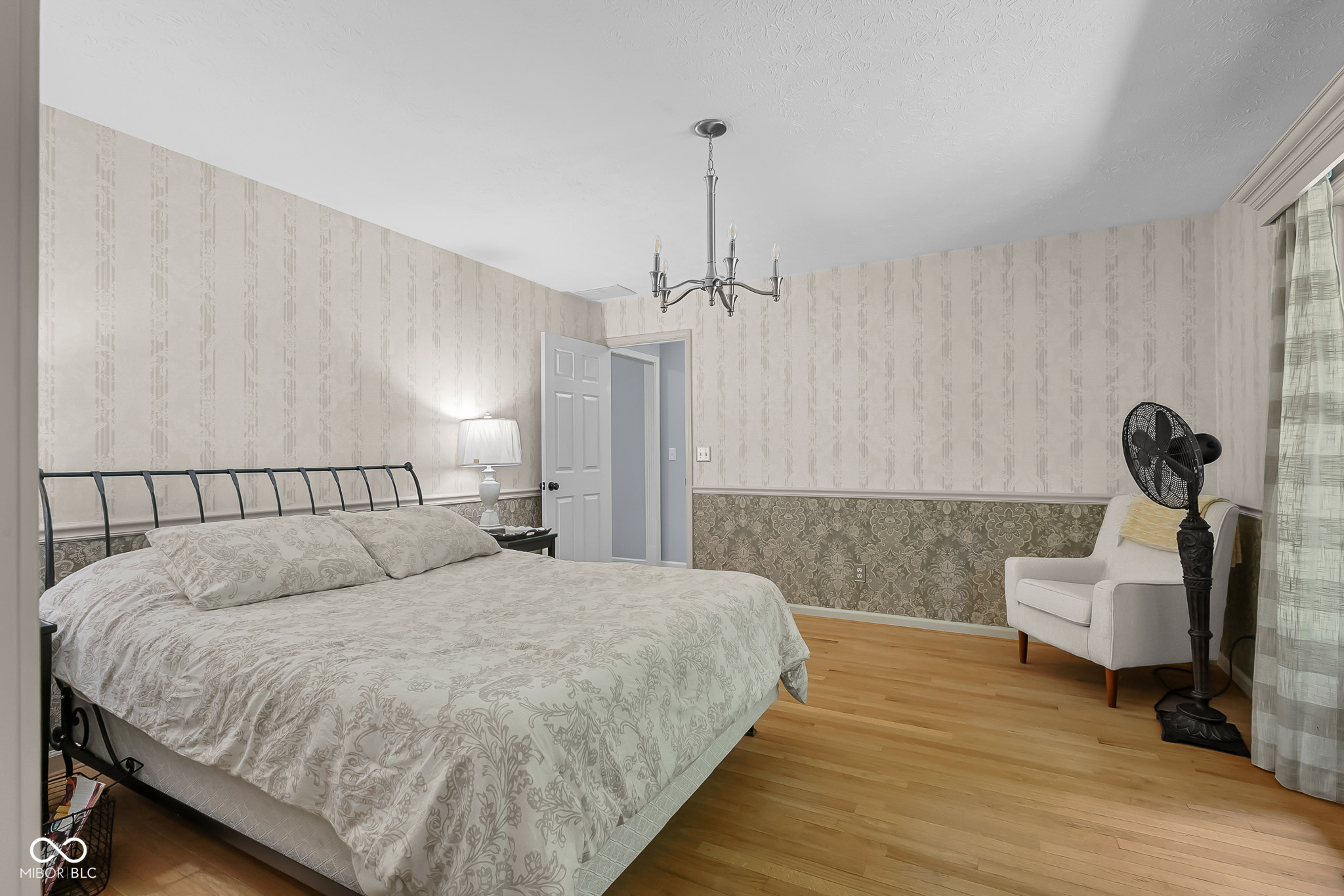 13555 Bellsville Pike