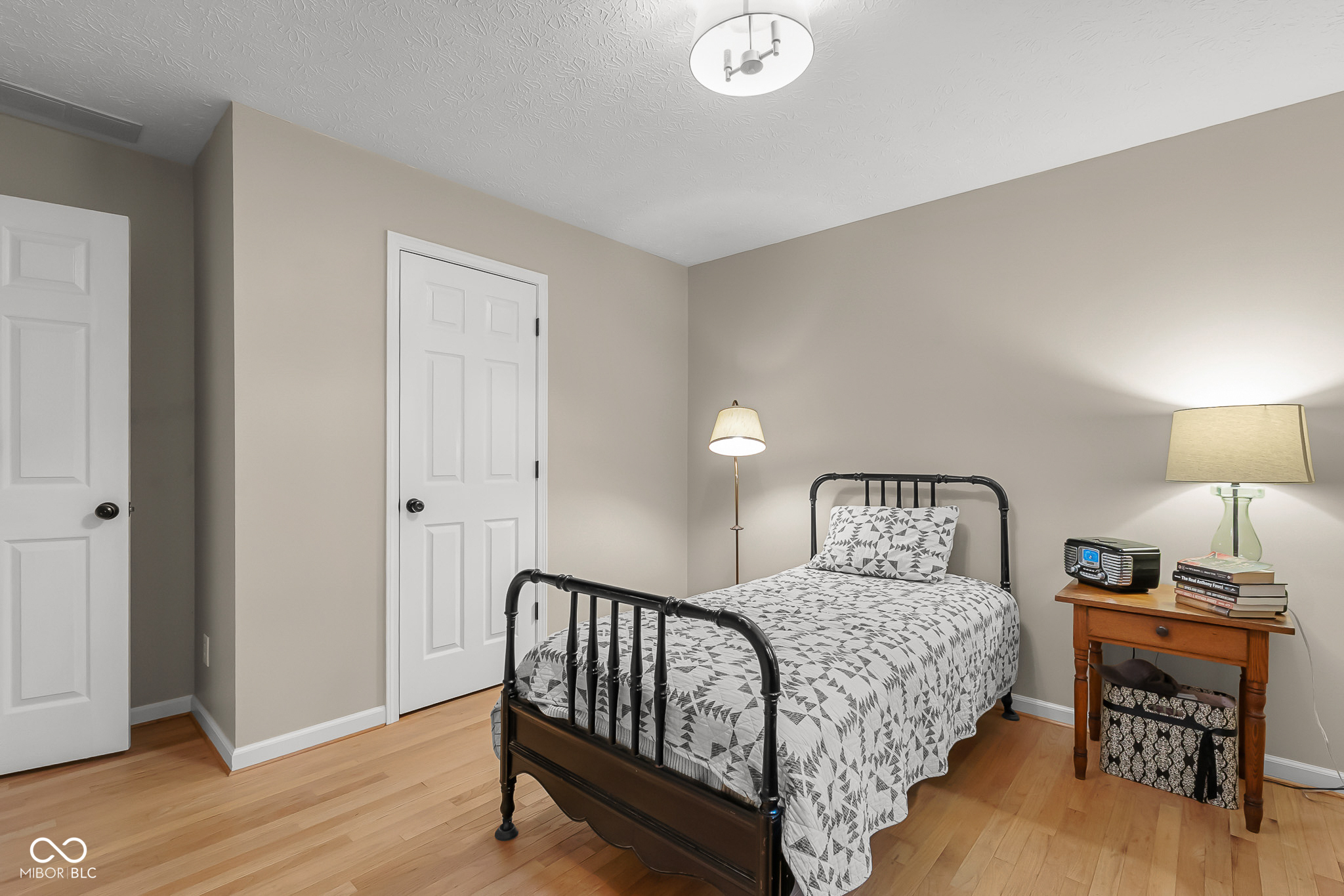 13555 Bellsville Pike