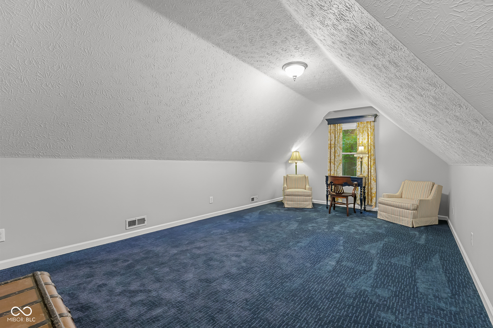 13555 Bellsville Pike