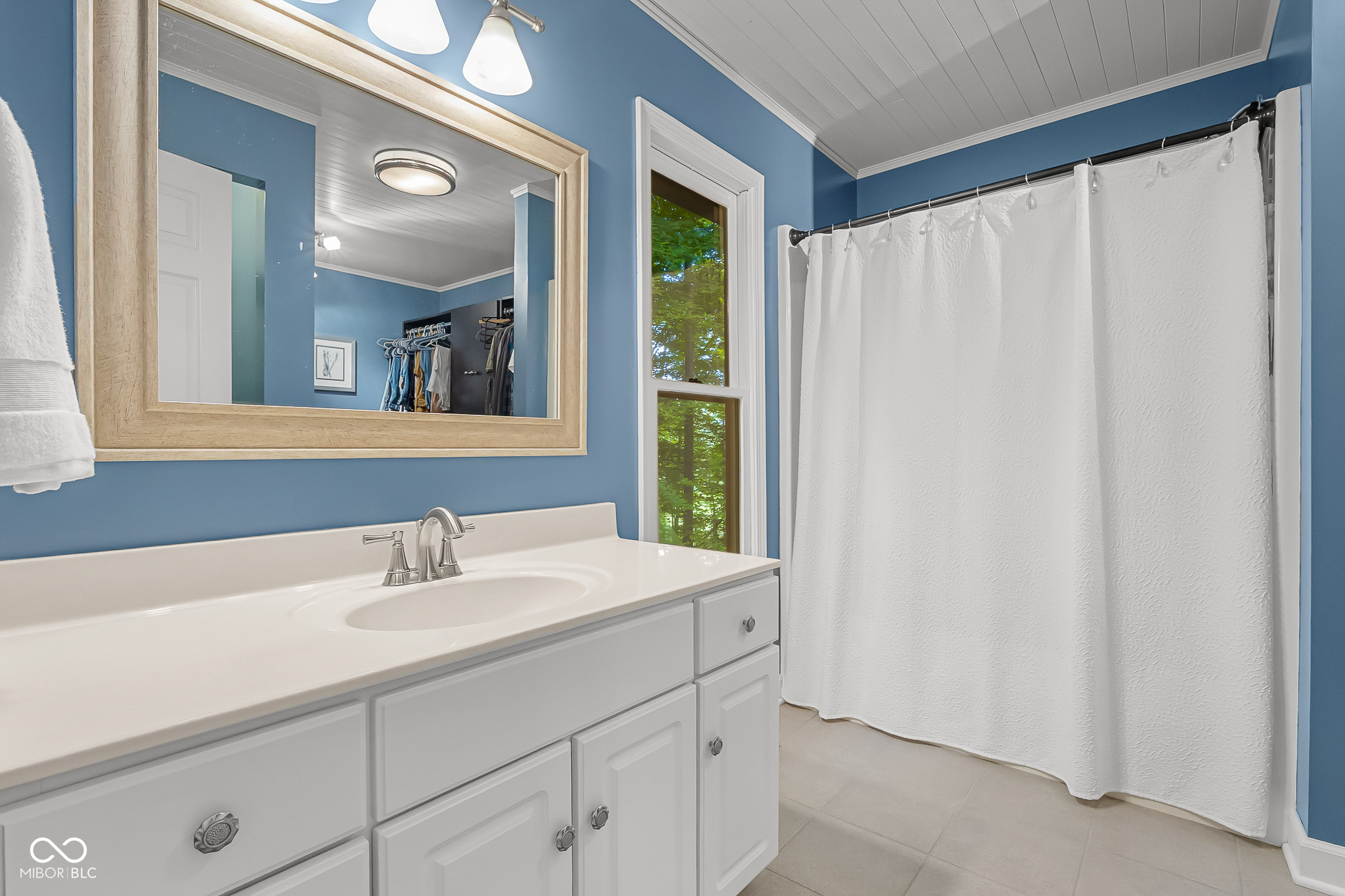 13555 Bellsville Pike