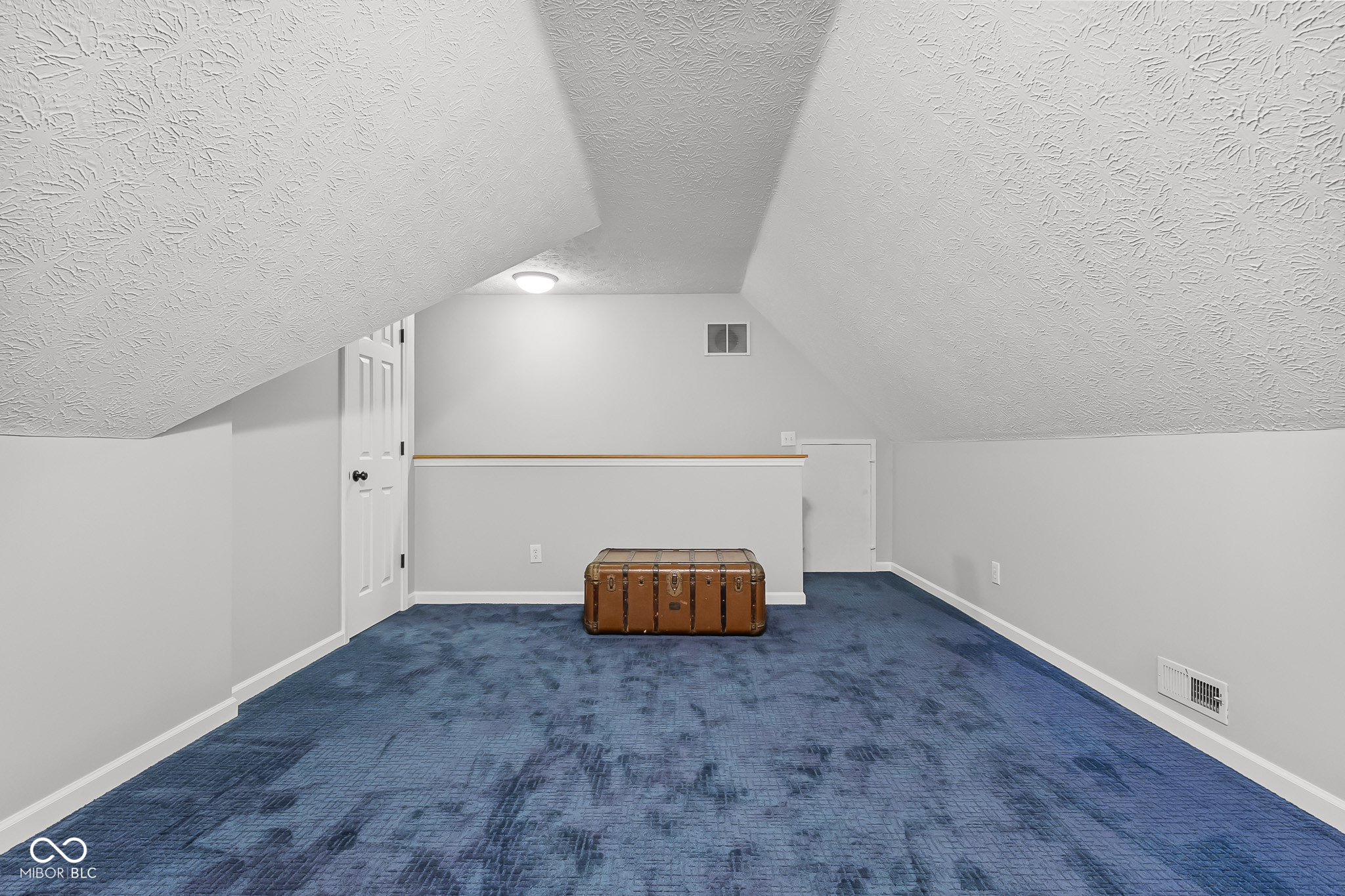13555 Bellsville Pike