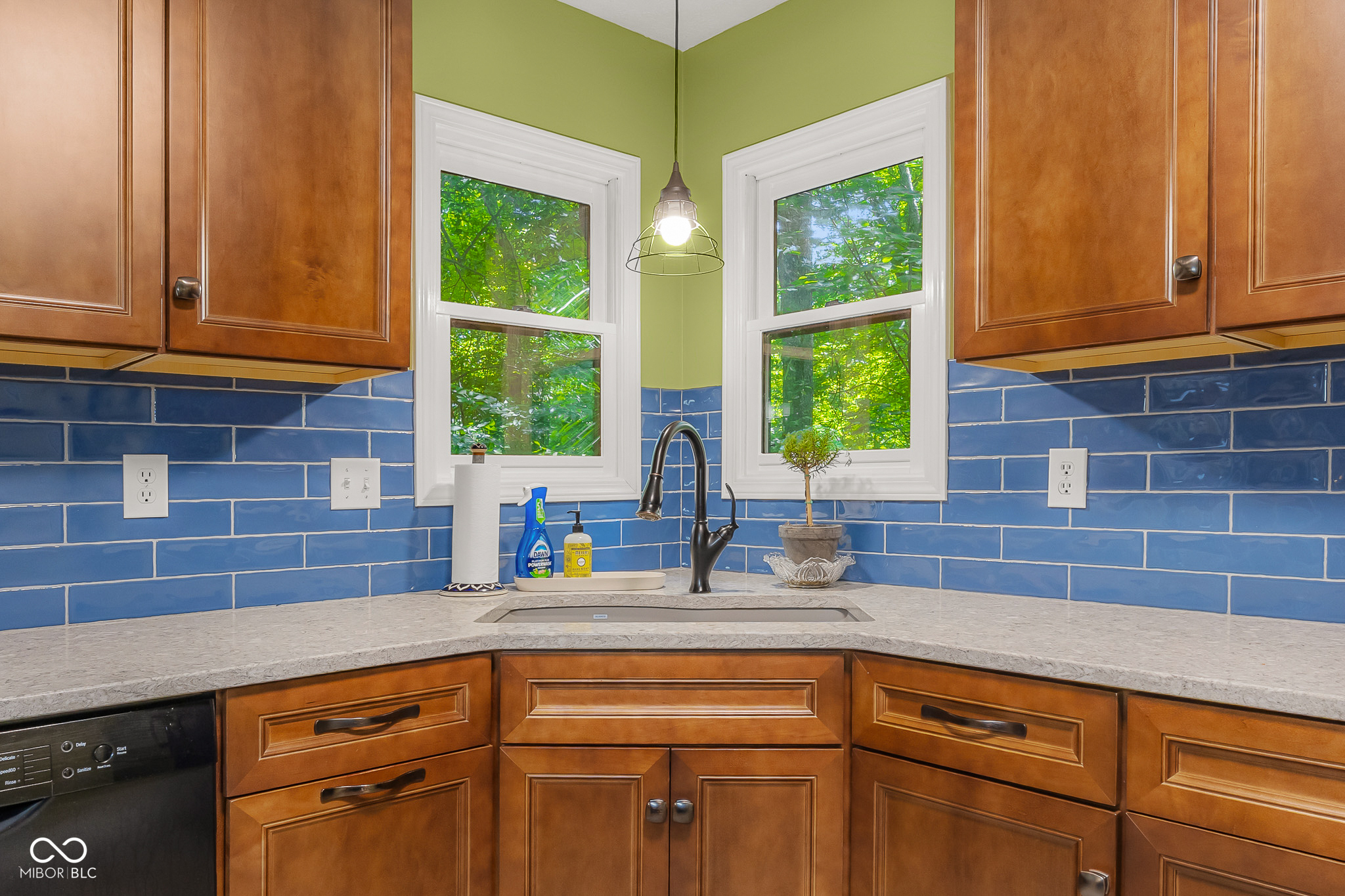 13555 Bellsville Pike