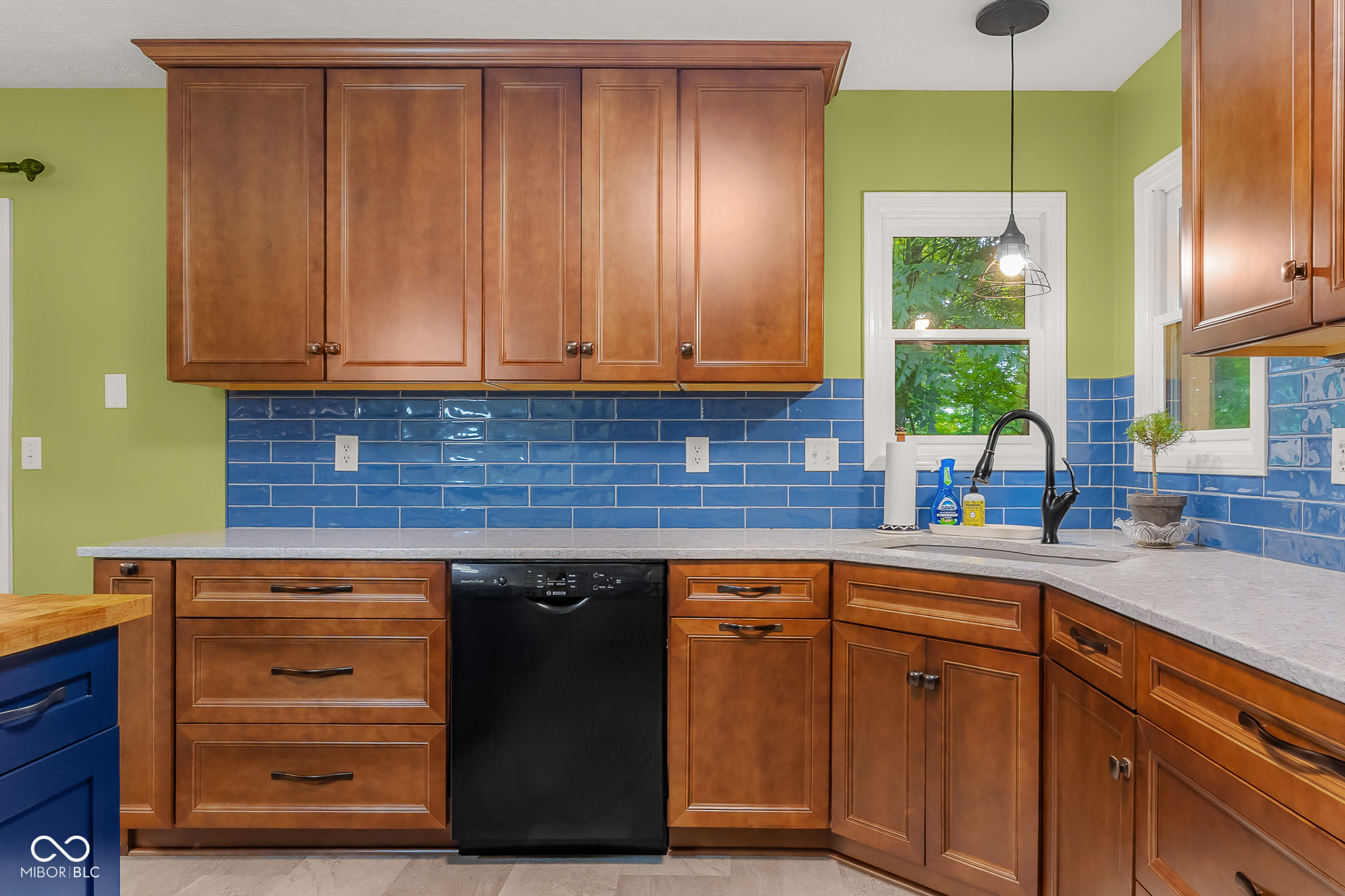 13555 Bellsville Pike